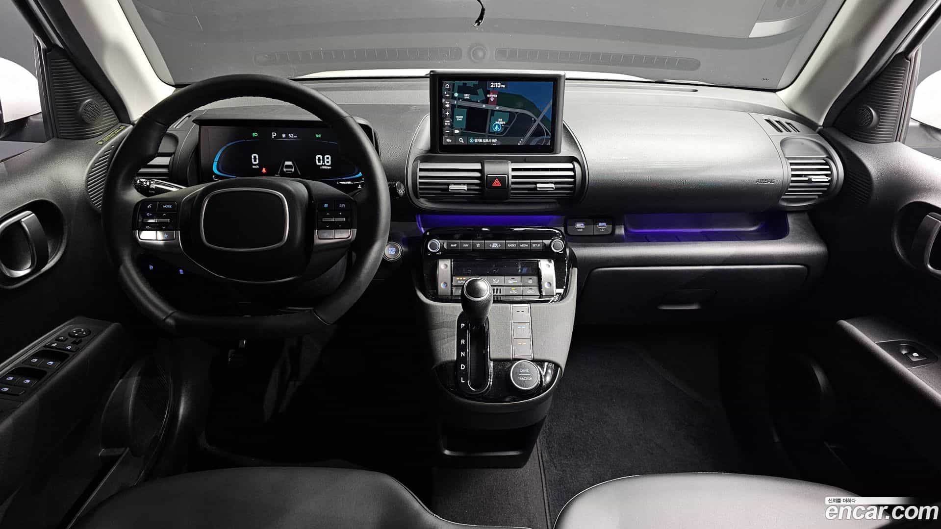 Casper Hyundai 2022.5-INNER-007