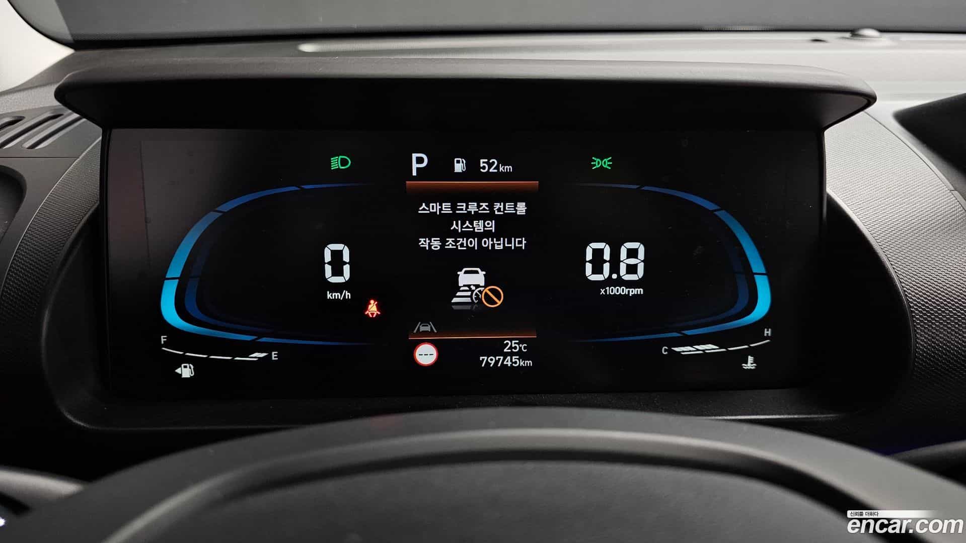 Casper Hyundai 2022.5-INNER-008