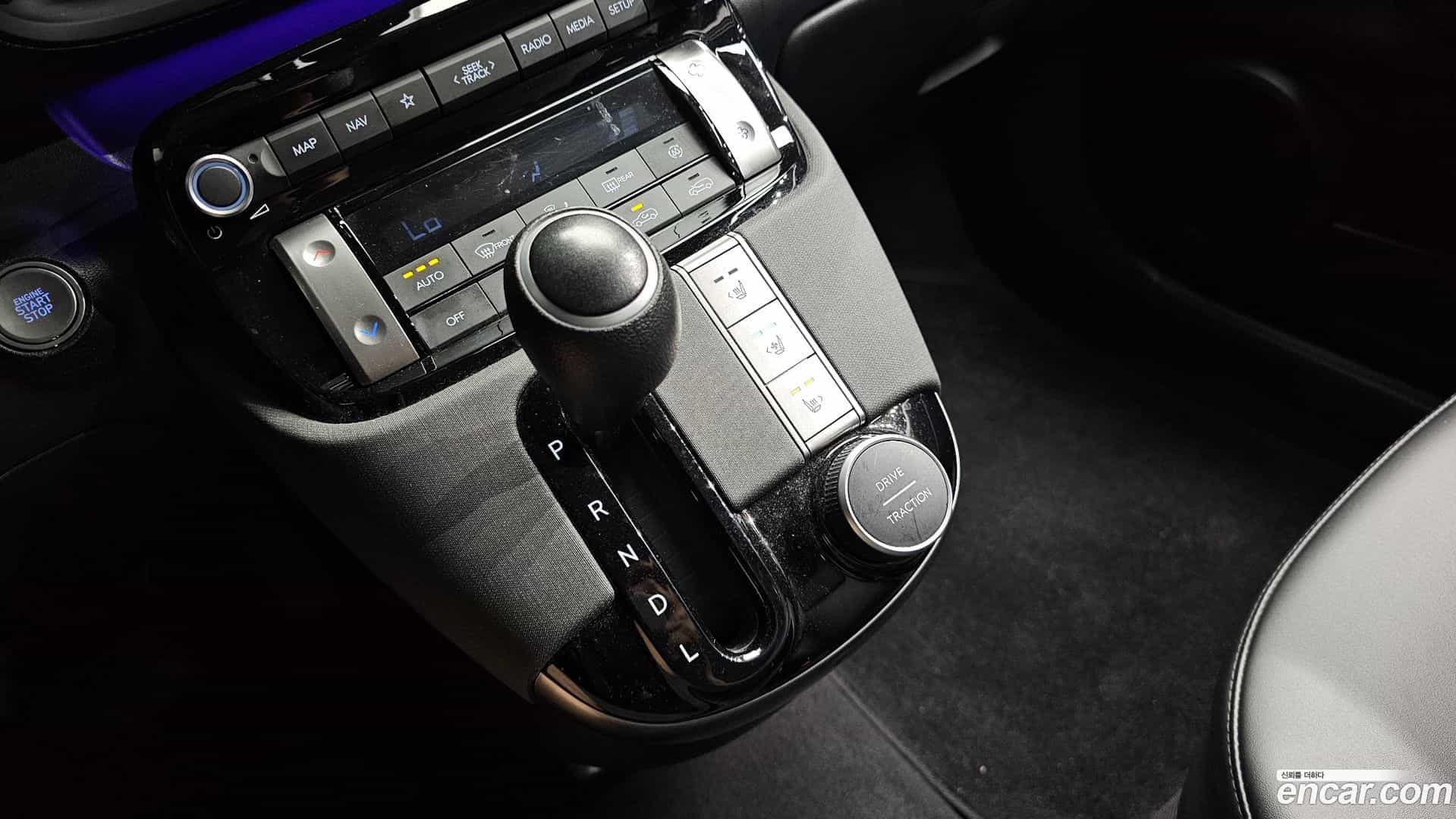 Casper Hyundai 2022.5-INNER-009