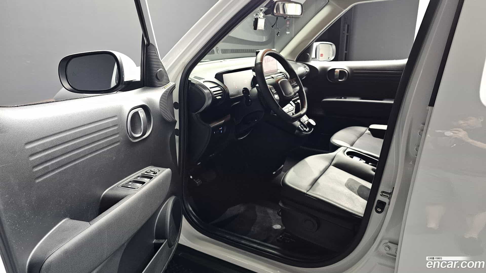 Casper Hyundai 2022.5-INNER-010