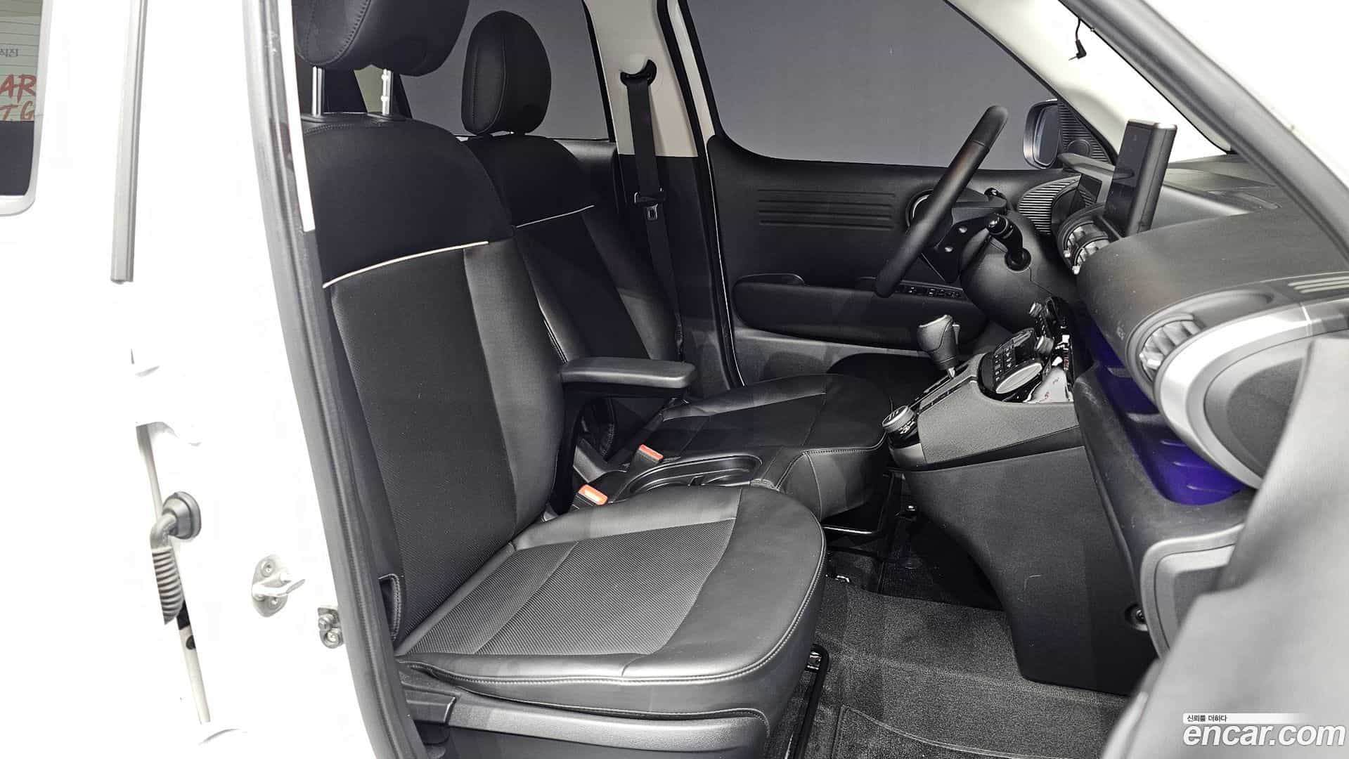 Casper Hyundai 2022.5-OPTION-015
