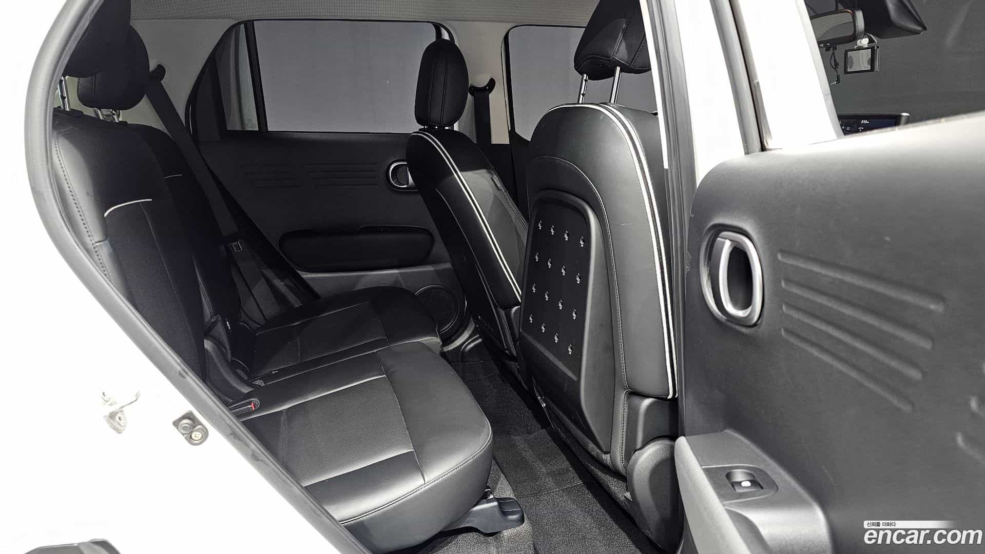 Casper Hyundai 2022.5-OPTION-016