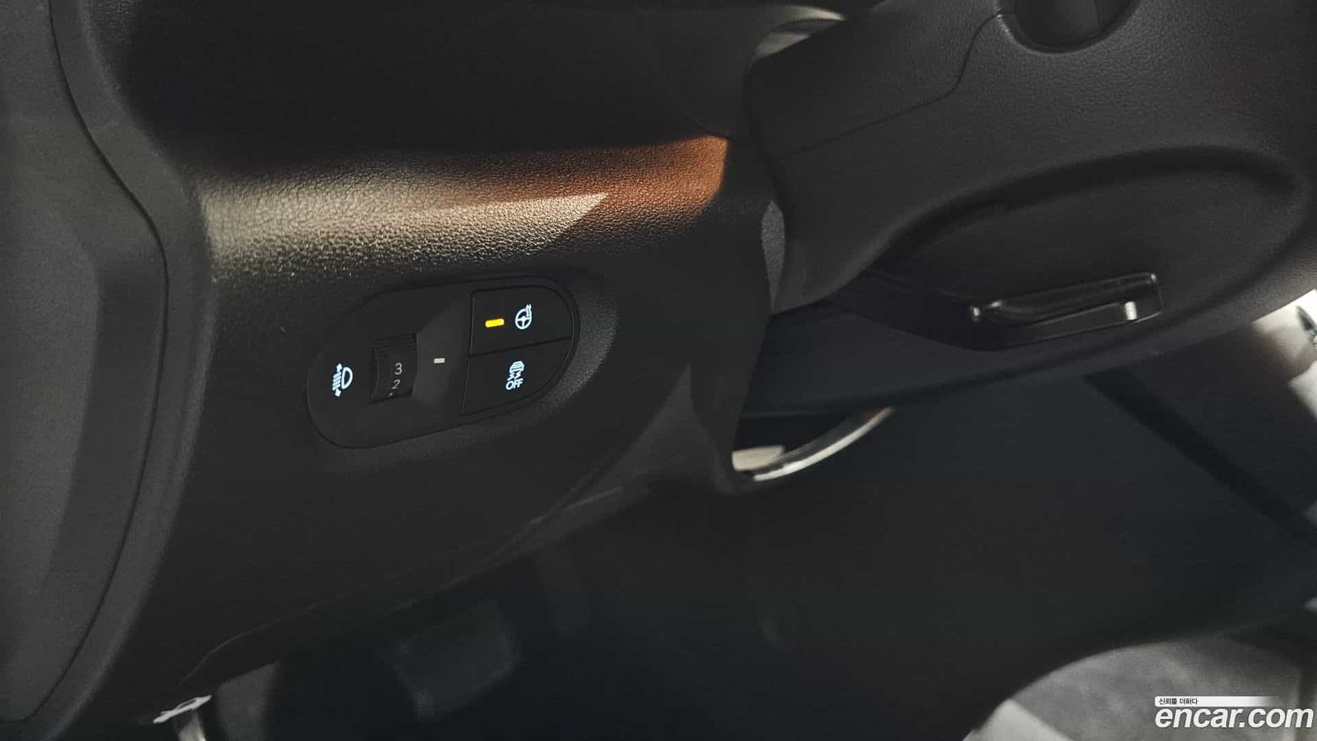 Casper Hyundai 2022.5-OPTION-017