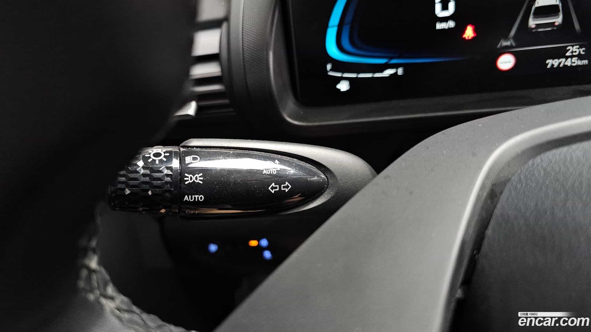 Casper Hyundai 2022.5-OPTION-018
