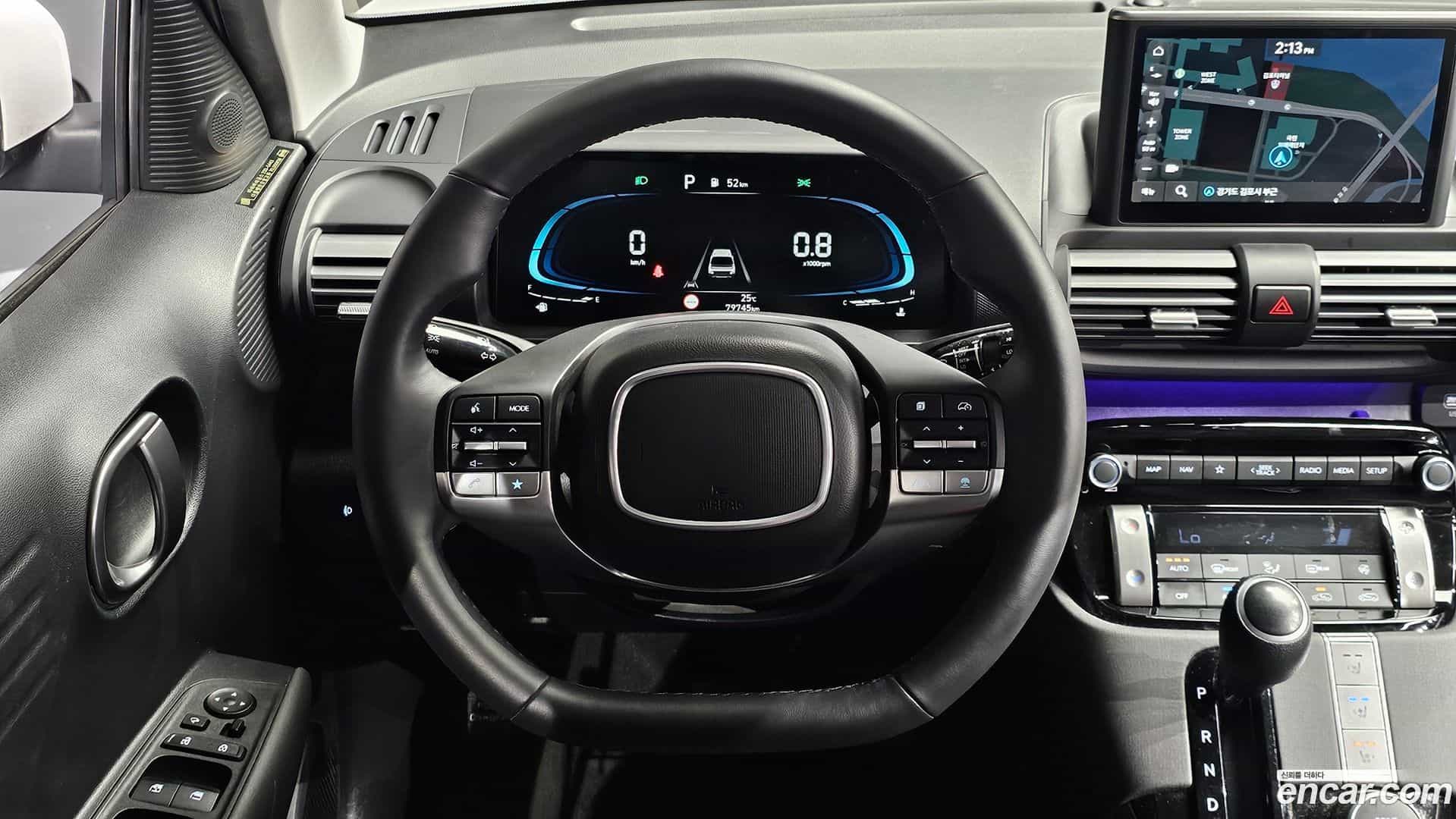 Casper Hyundai 2022.5-OPTION-019