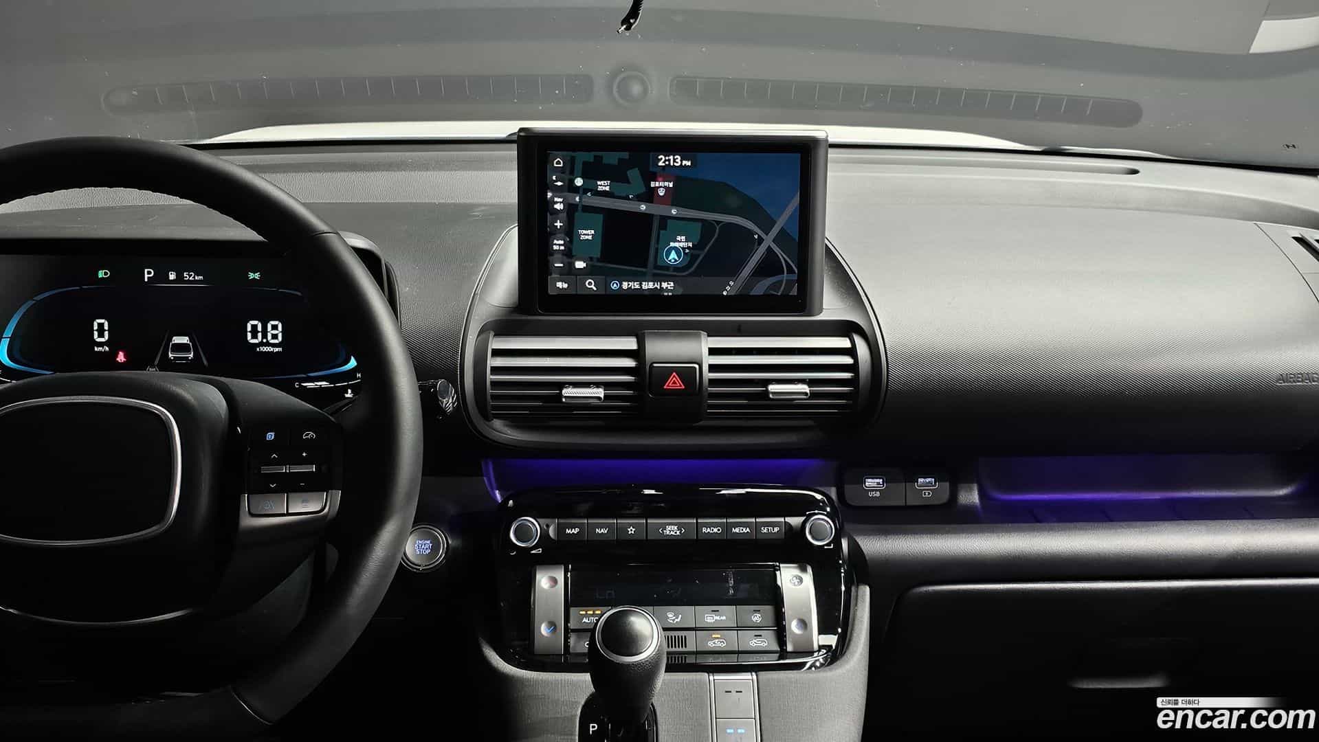 Casper Hyundai 2022.5-OPTION-020