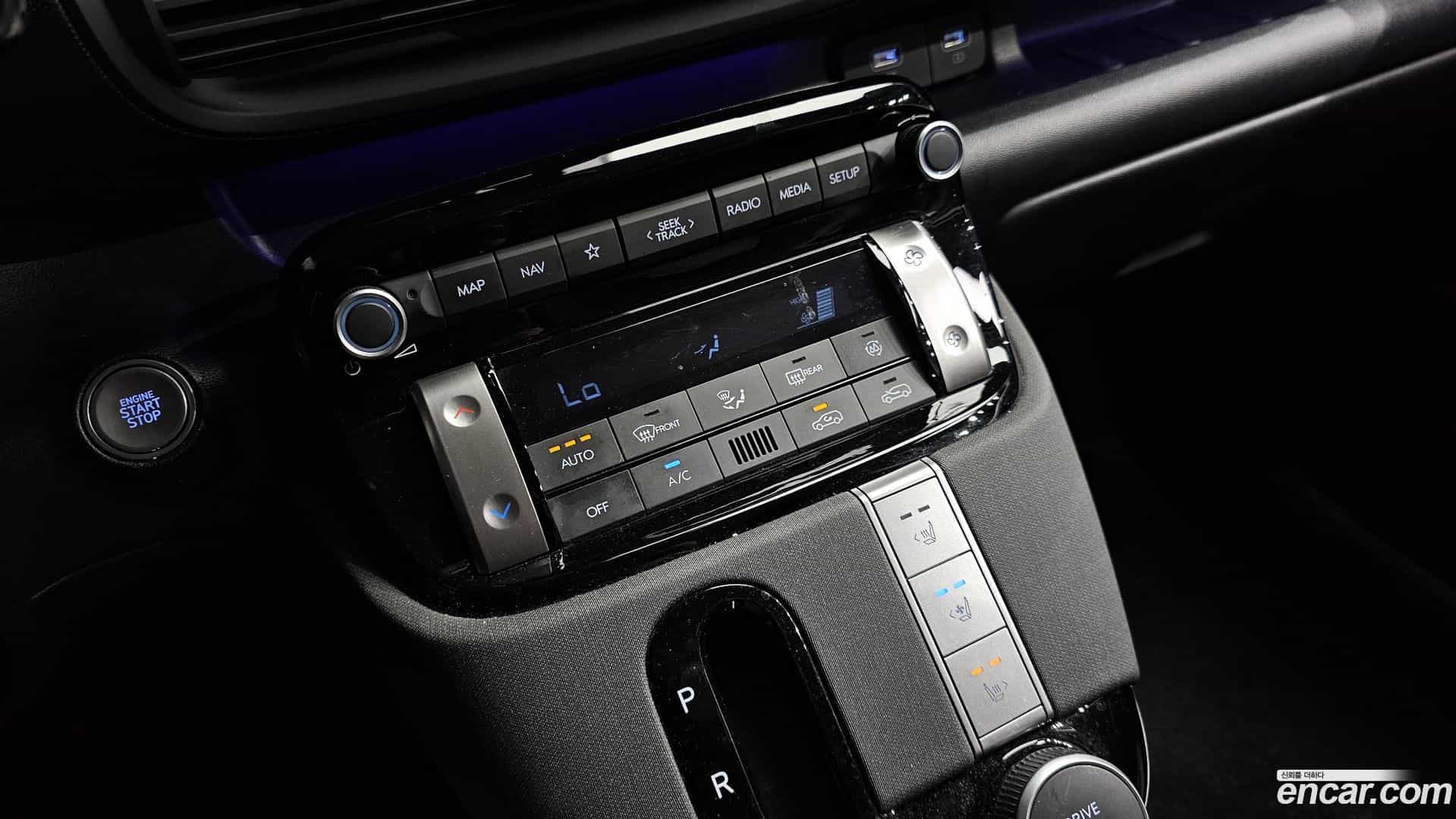 Casper Hyundai 2022.5-OPTION-022
