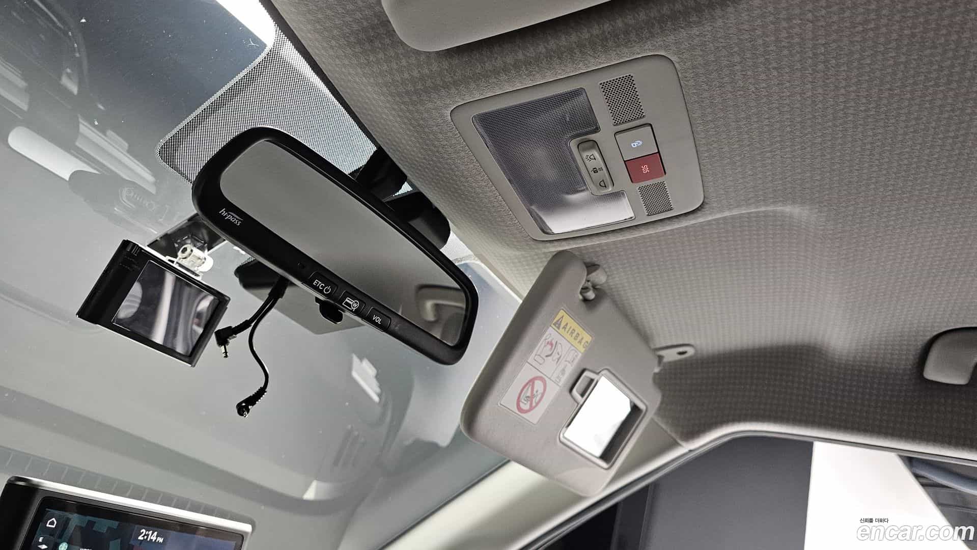 Casper Hyundai 2022.5-OPTION-023