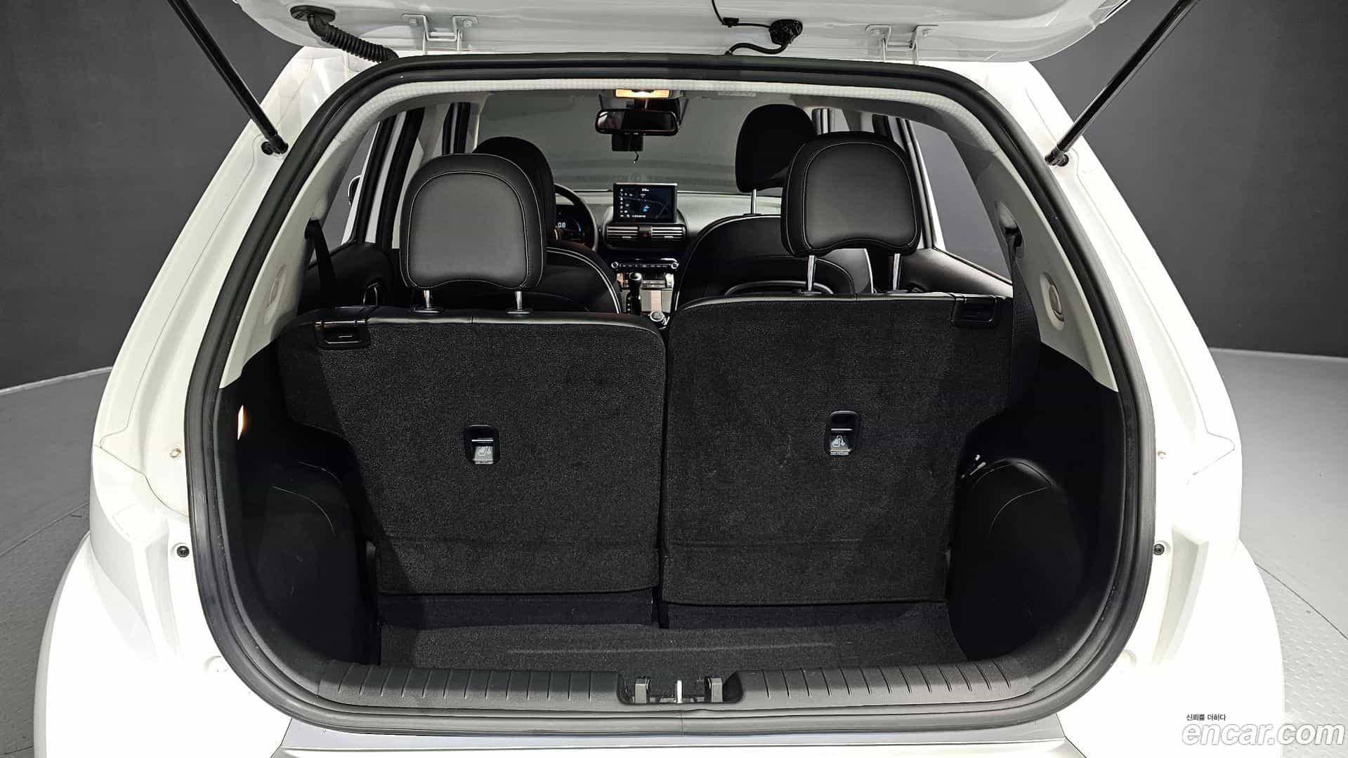 Casper Hyundai 2022.5-OPTION-024