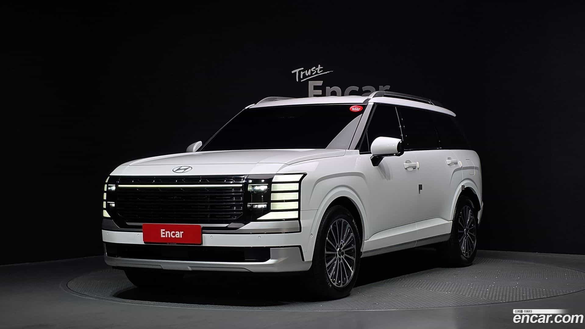 Palisade Hyundai 2025.4-OUTER-001