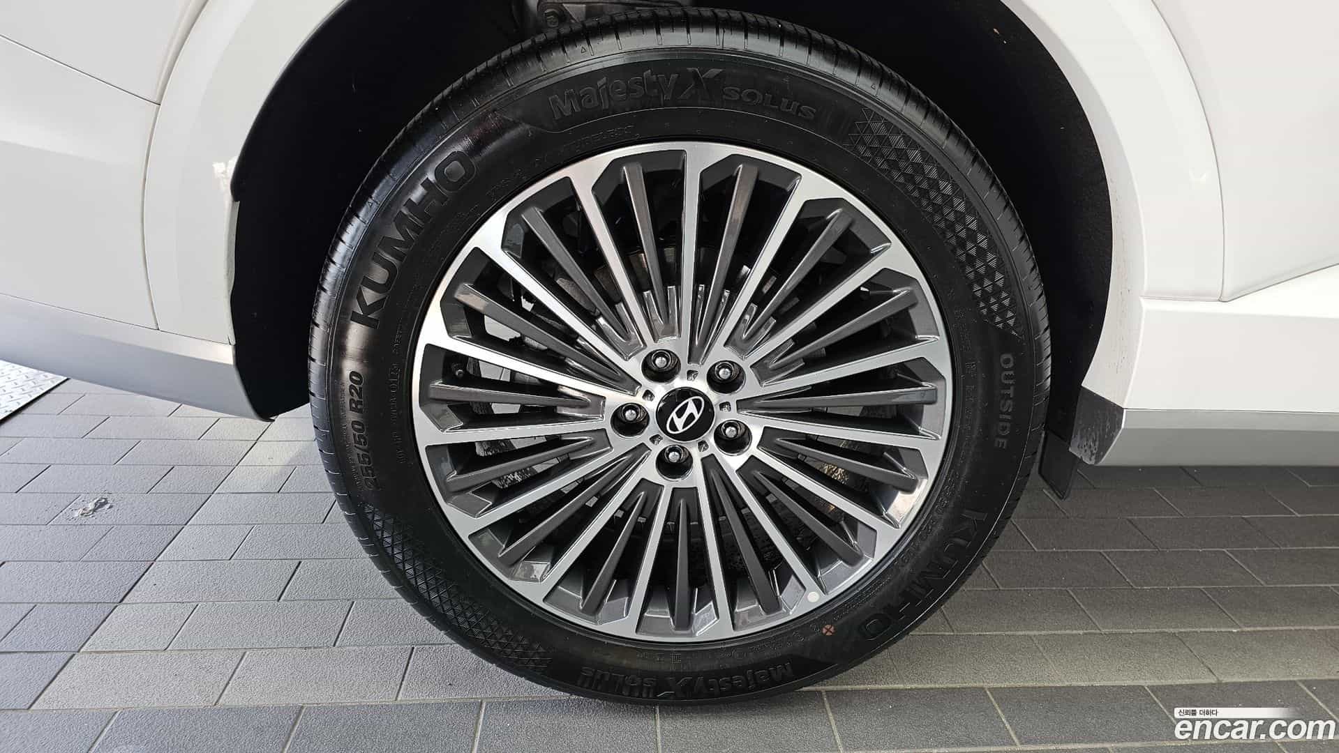 Palisade Hyundai 2025.4-OUTER-005