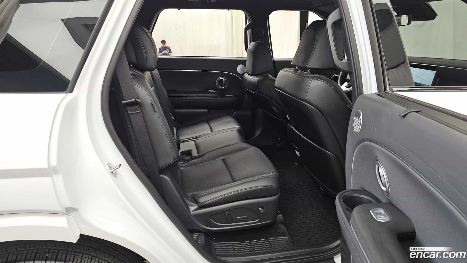 Palisade Hyundai 2025.4-OPTION-016