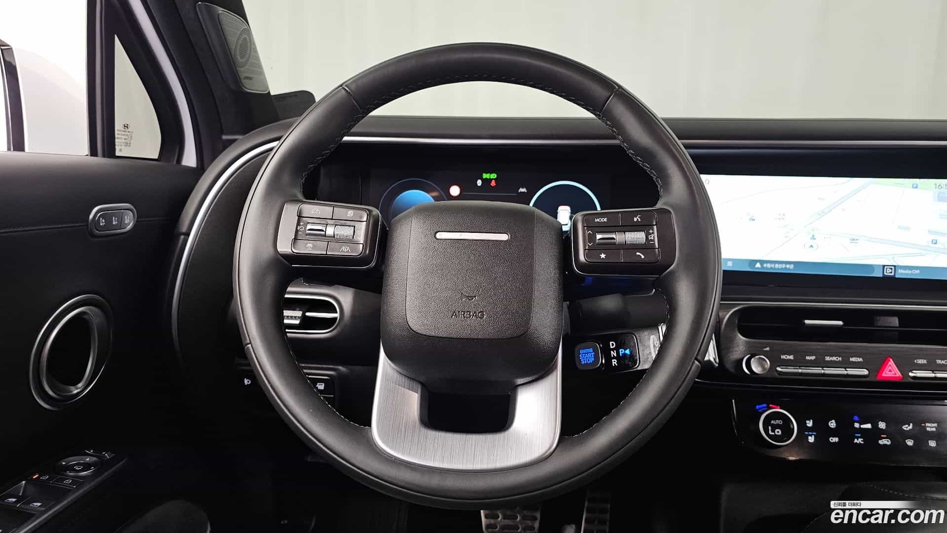 Palisade Hyundai 2025.4-OPTION-017