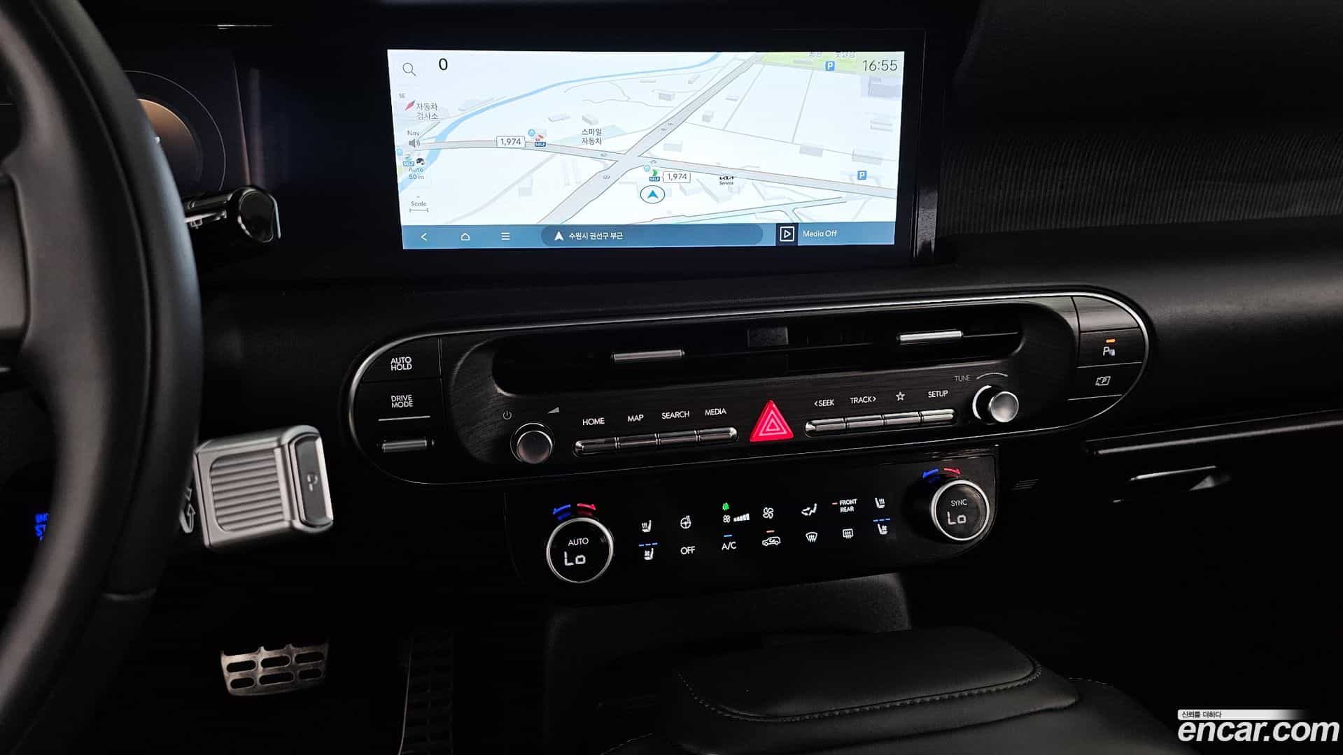 Palisade Hyundai 2025.4-OPTION-018