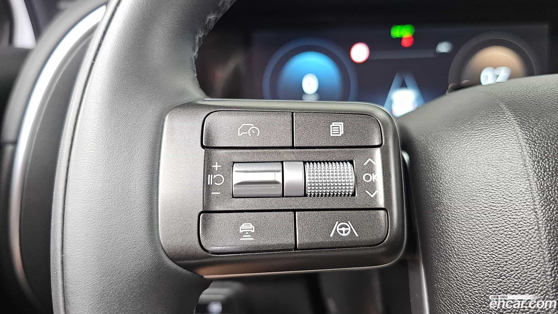 Palisade Hyundai 2025.4-OPTION-022