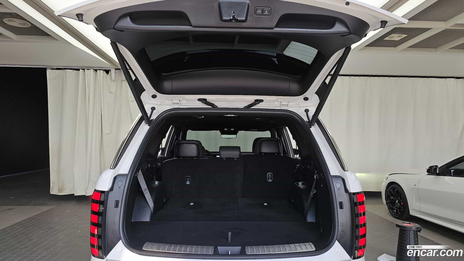 Palisade Hyundai 2025.4-OPTION-024