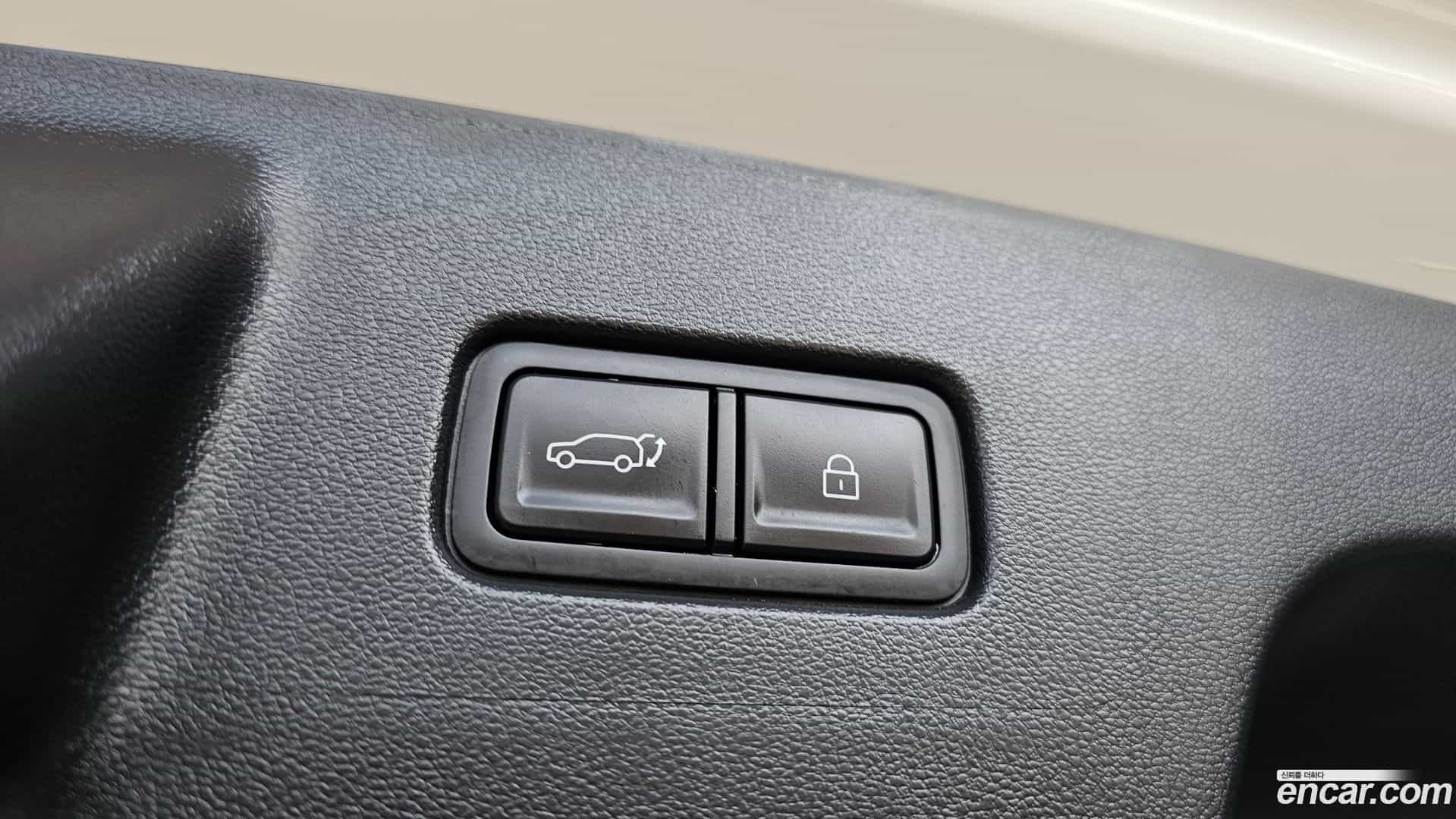 Palisade Hyundai 2025.4-OPTION-040
