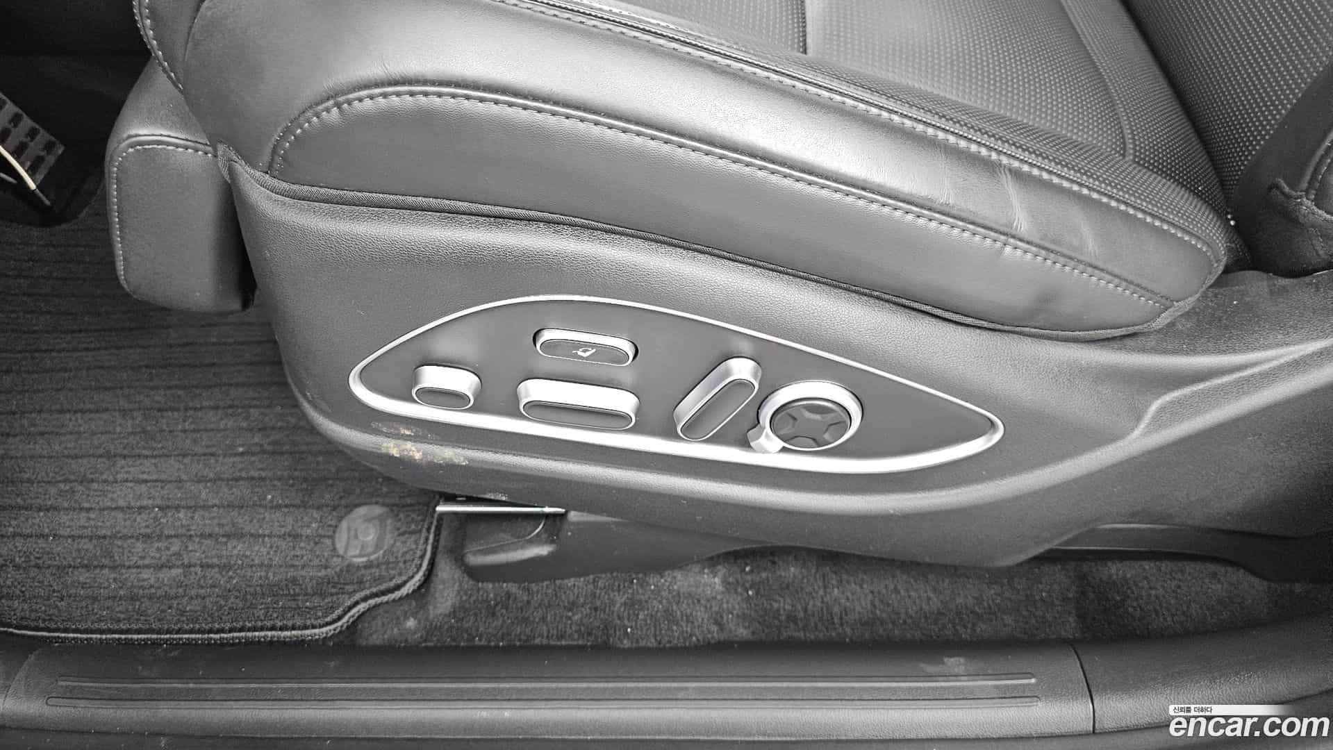 Palisade Hyundai 2025.4-OPTION-045