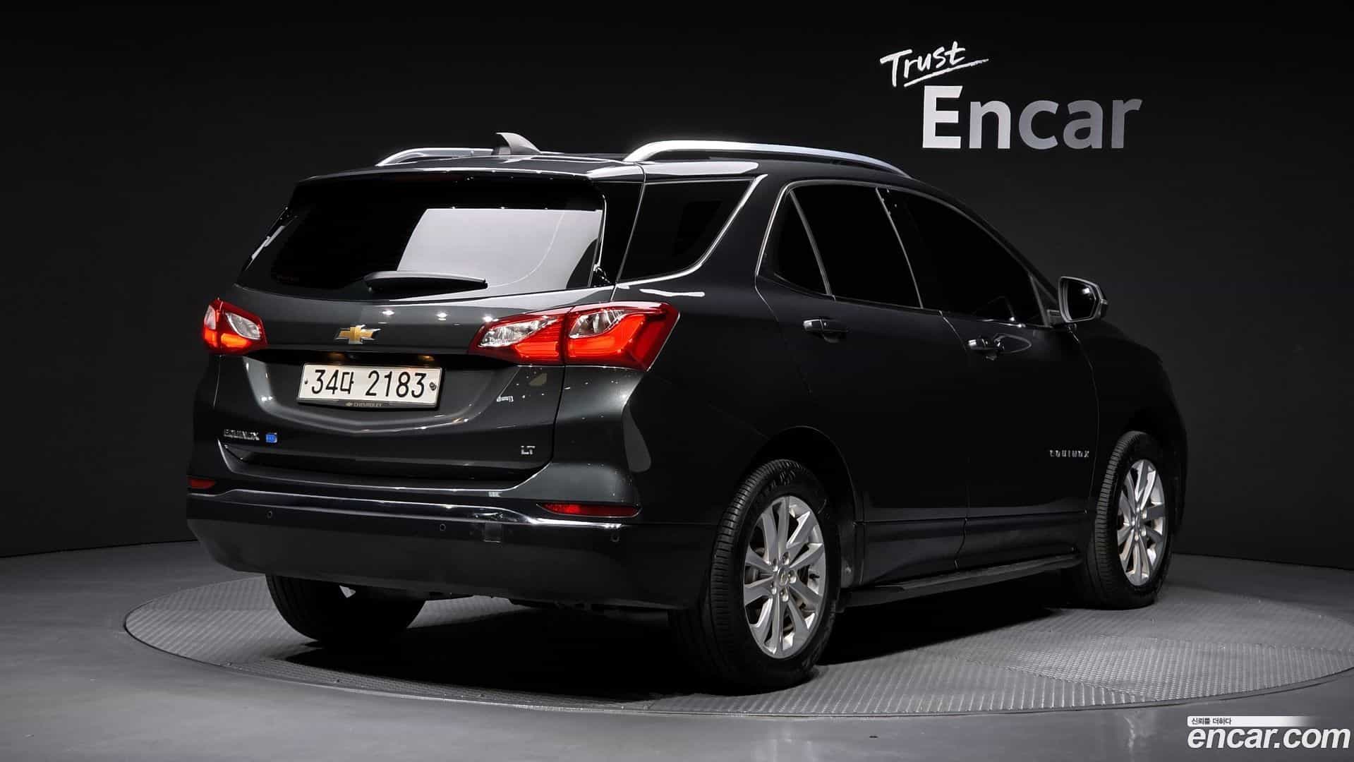Equinox Chevrolet 2019.2-OUTER-002
