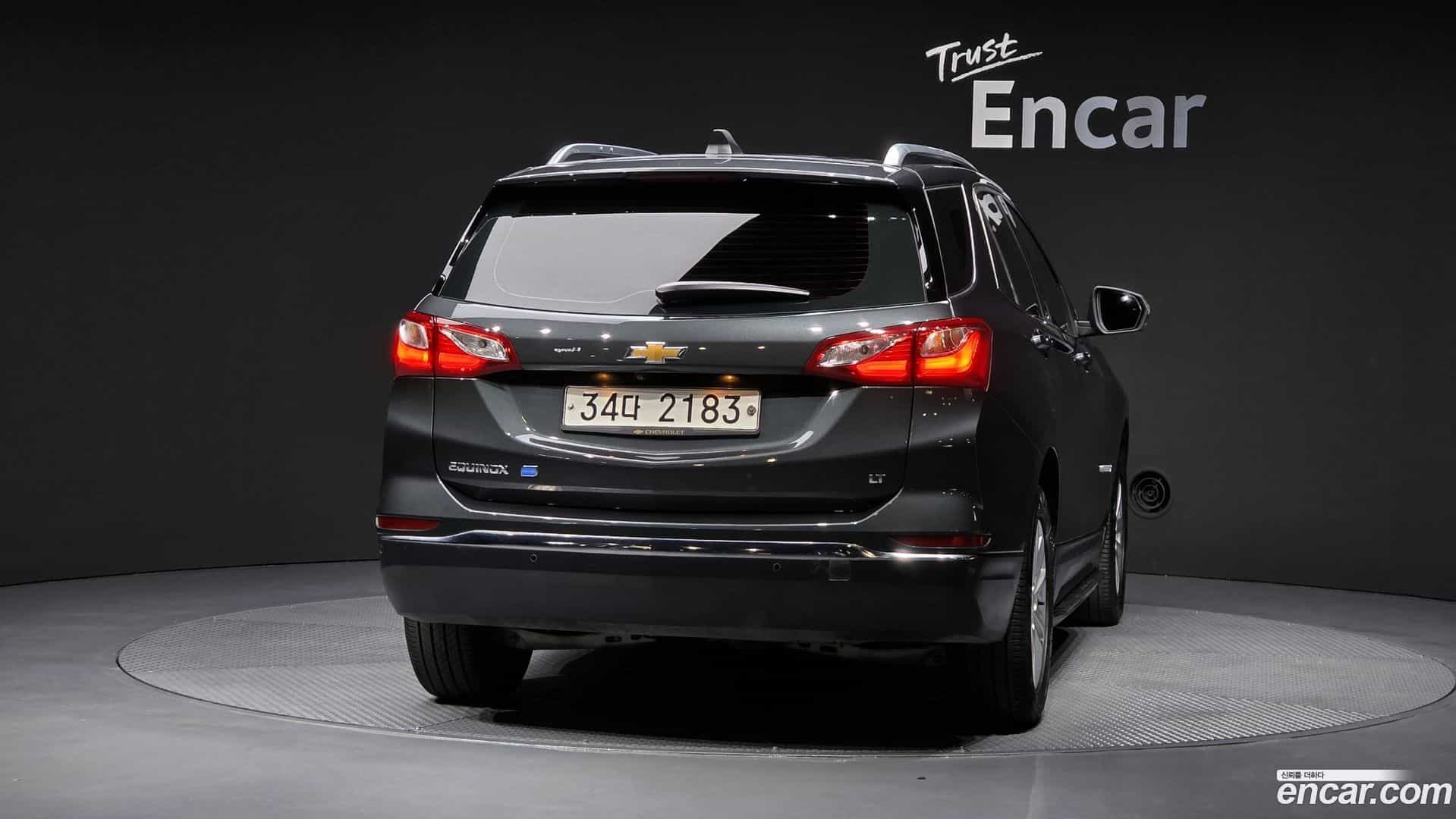 Equinox Chevrolet 2019.2-OUTER-004