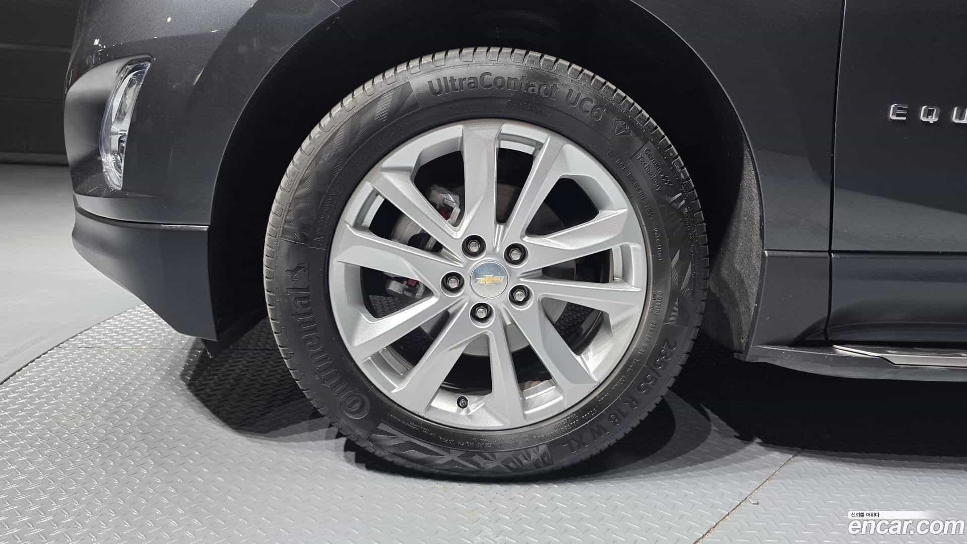 Equinox Chevrolet 2019.2-OUTER-005