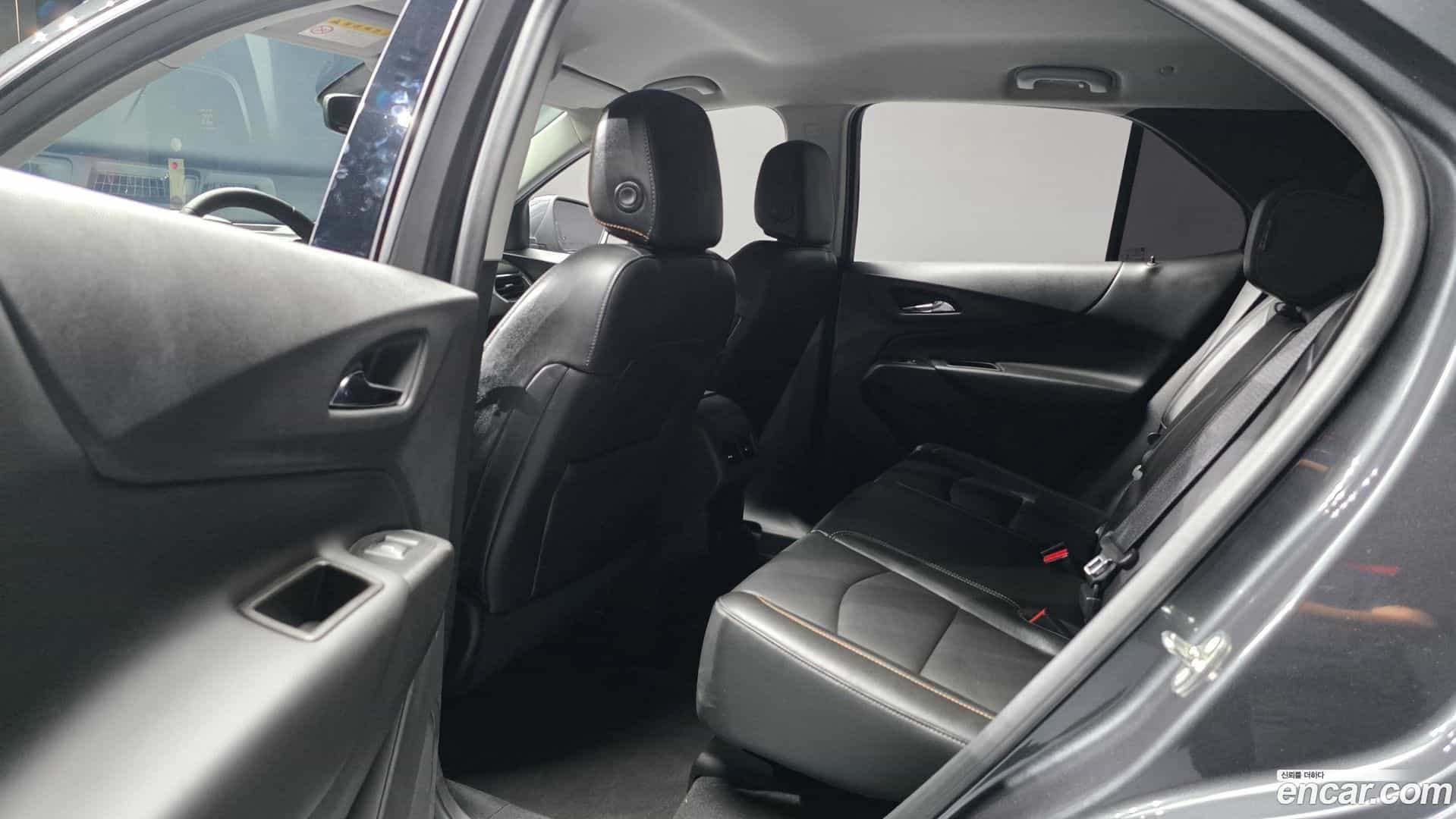 Equinox Chevrolet 2019.2-OPTION-016