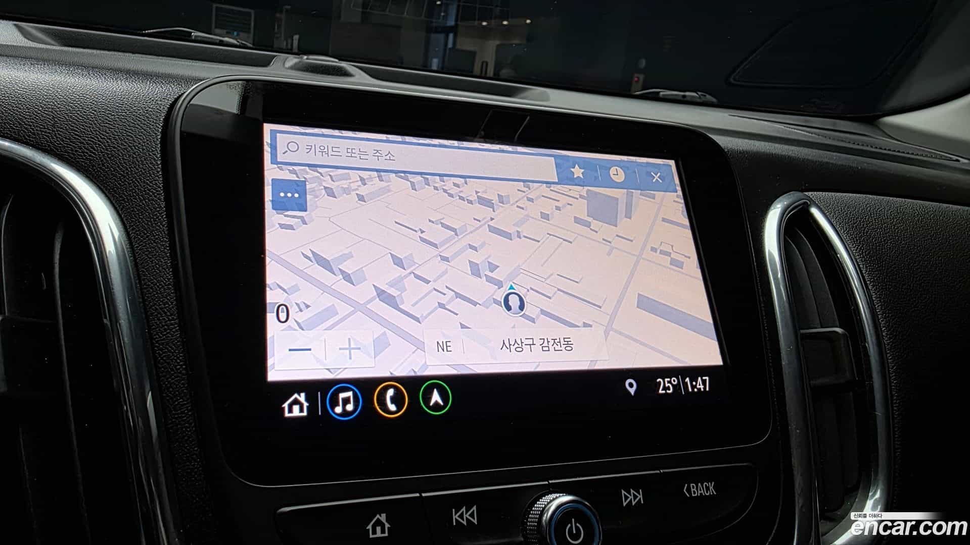 Equinox Chevrolet 2019.2-OPTION-020