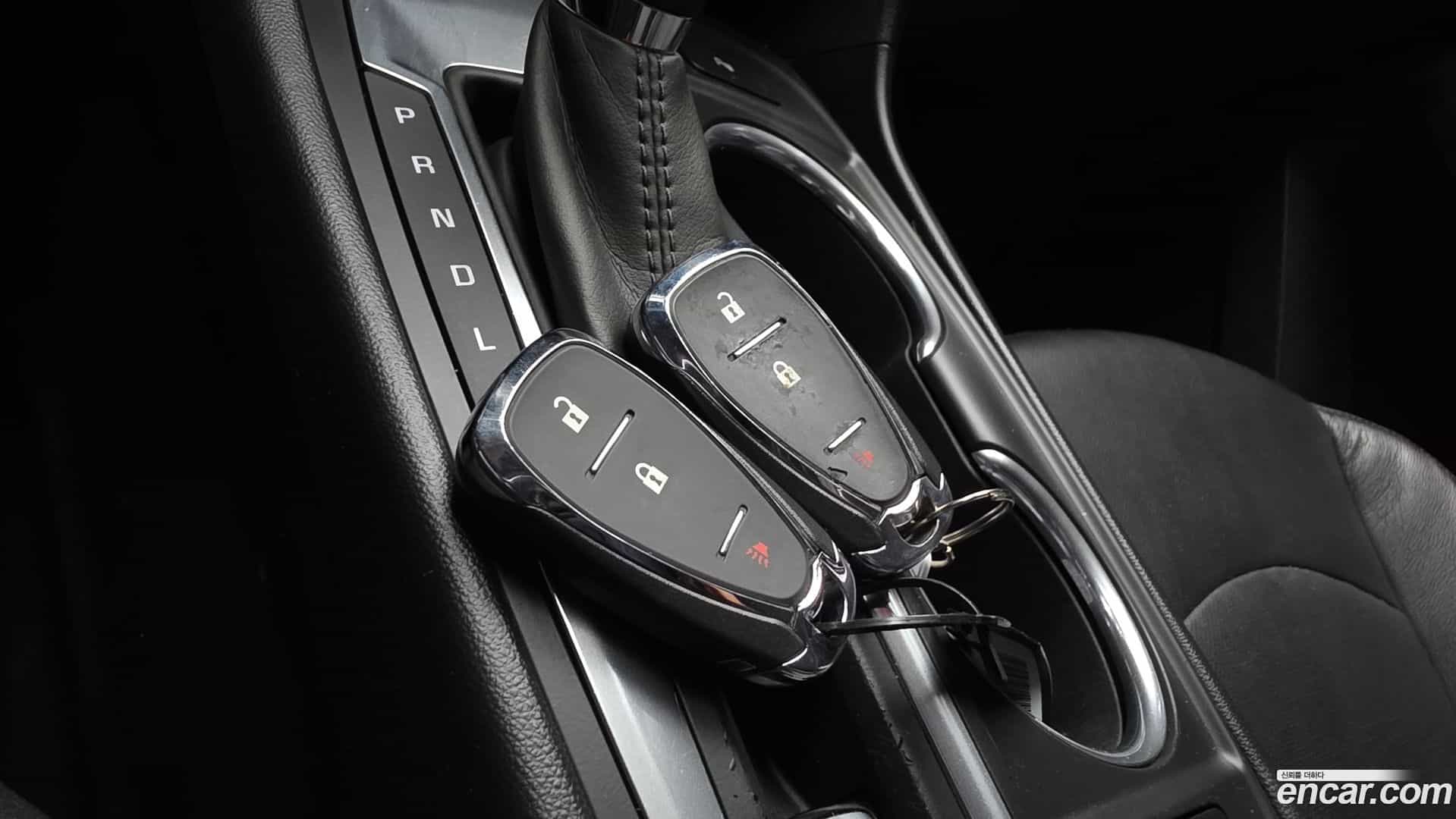 Equinox Chevrolet 2019.2-OPTION-021