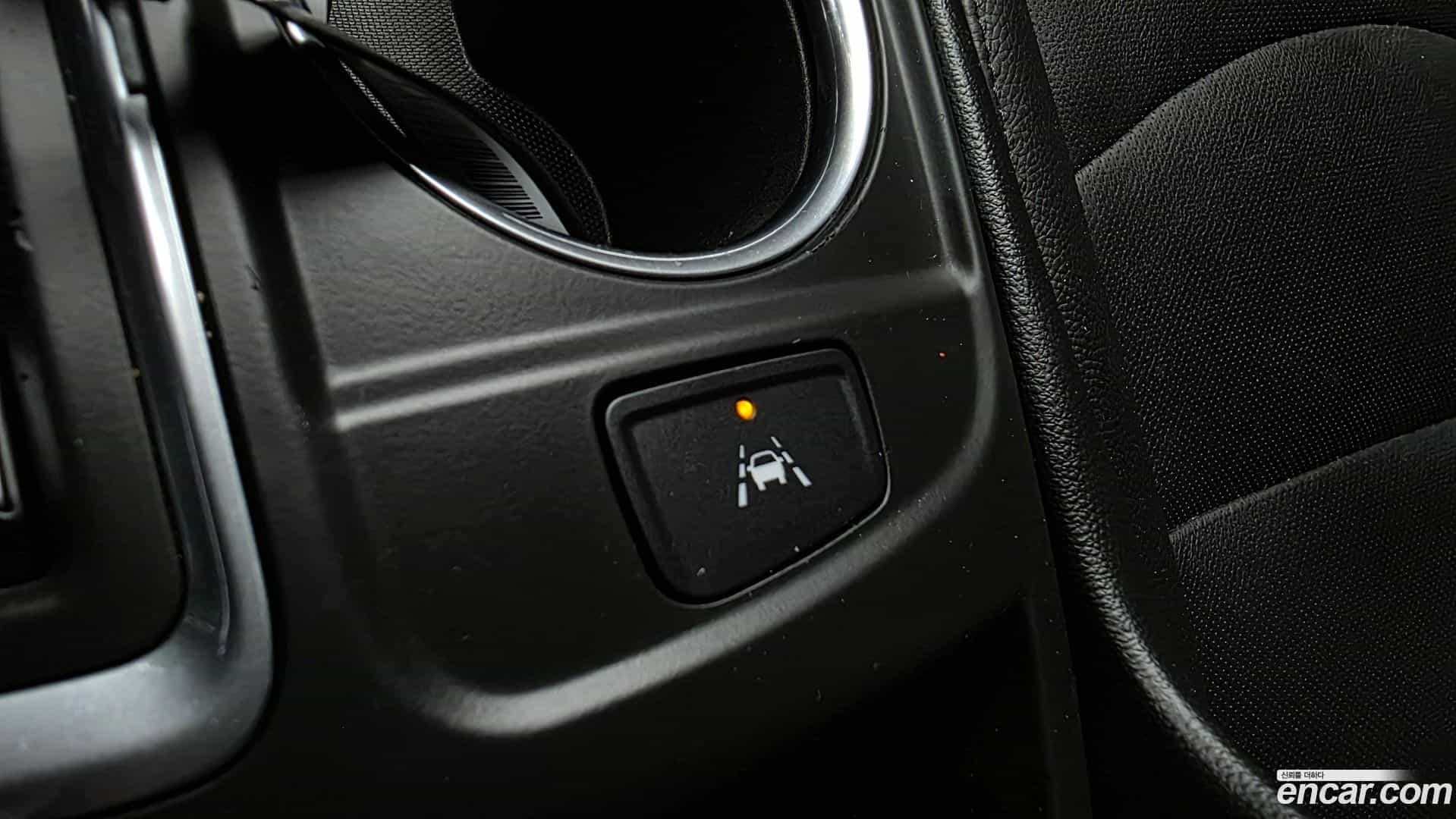 Equinox Chevrolet 2019.2-OPTION-023