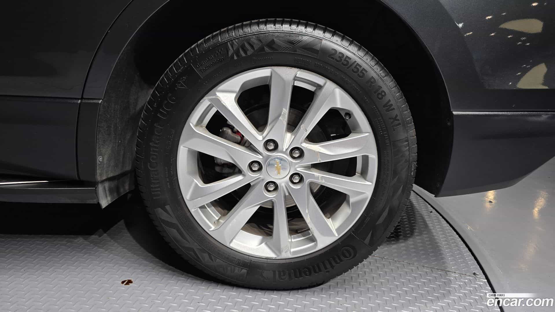 Equinox Chevrolet 2019.2-OUTER-031