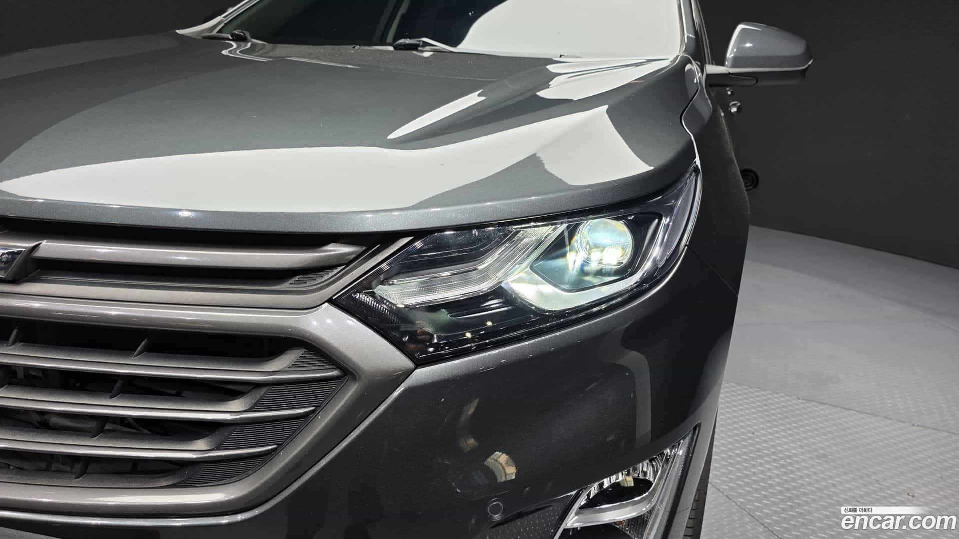 Equinox Chevrolet 2019.2-OUTER-032