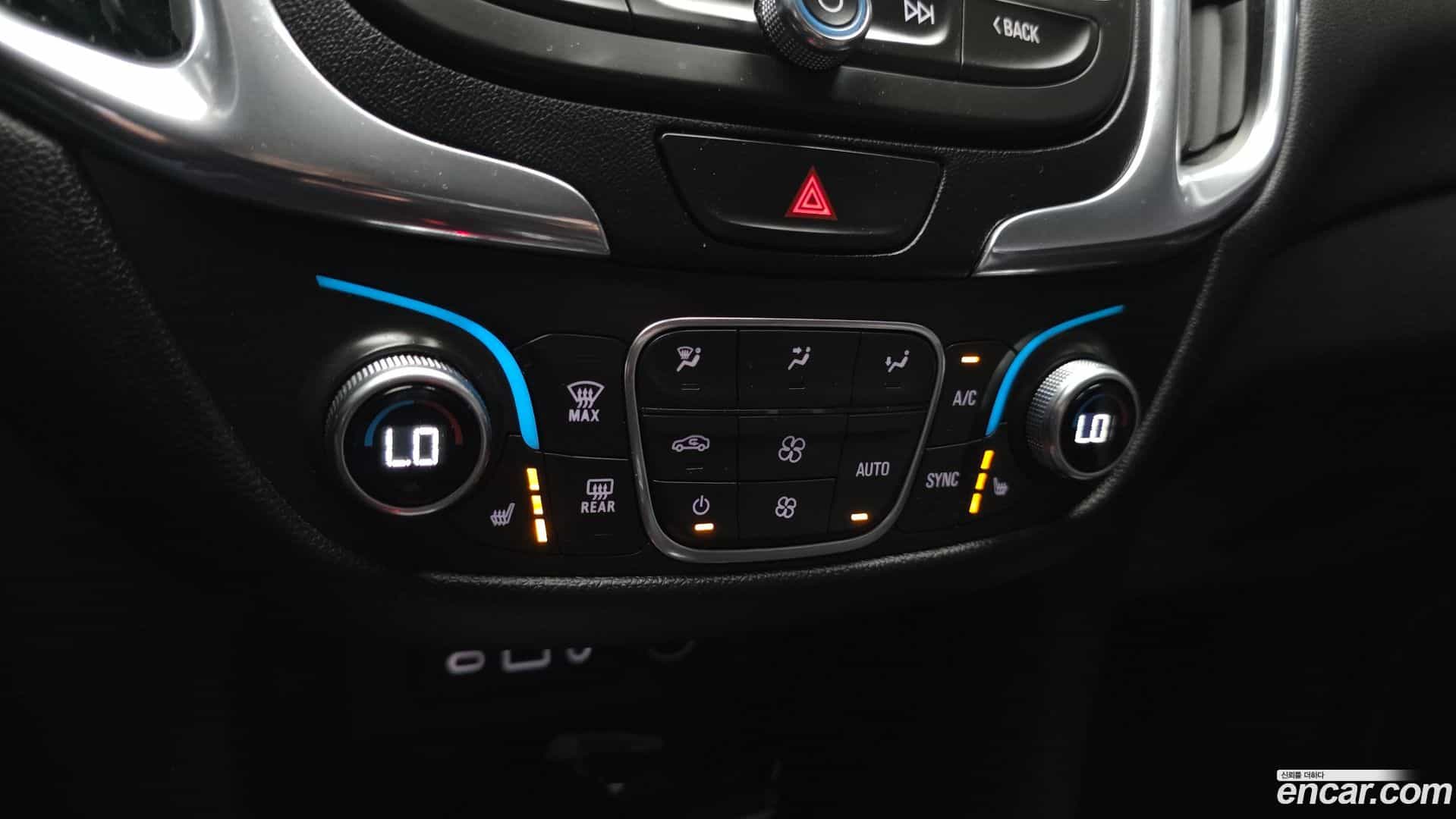 Equinox Chevrolet 2019.2-OPTION-040