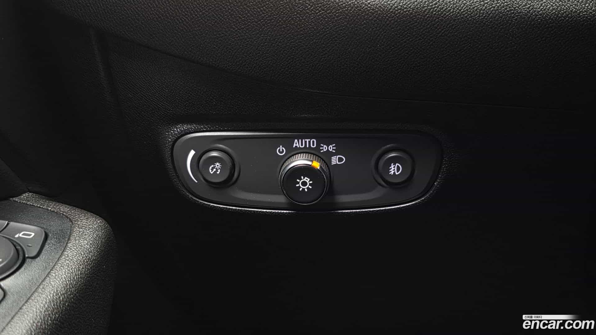 Equinox Chevrolet 2019.2-OPTION-042