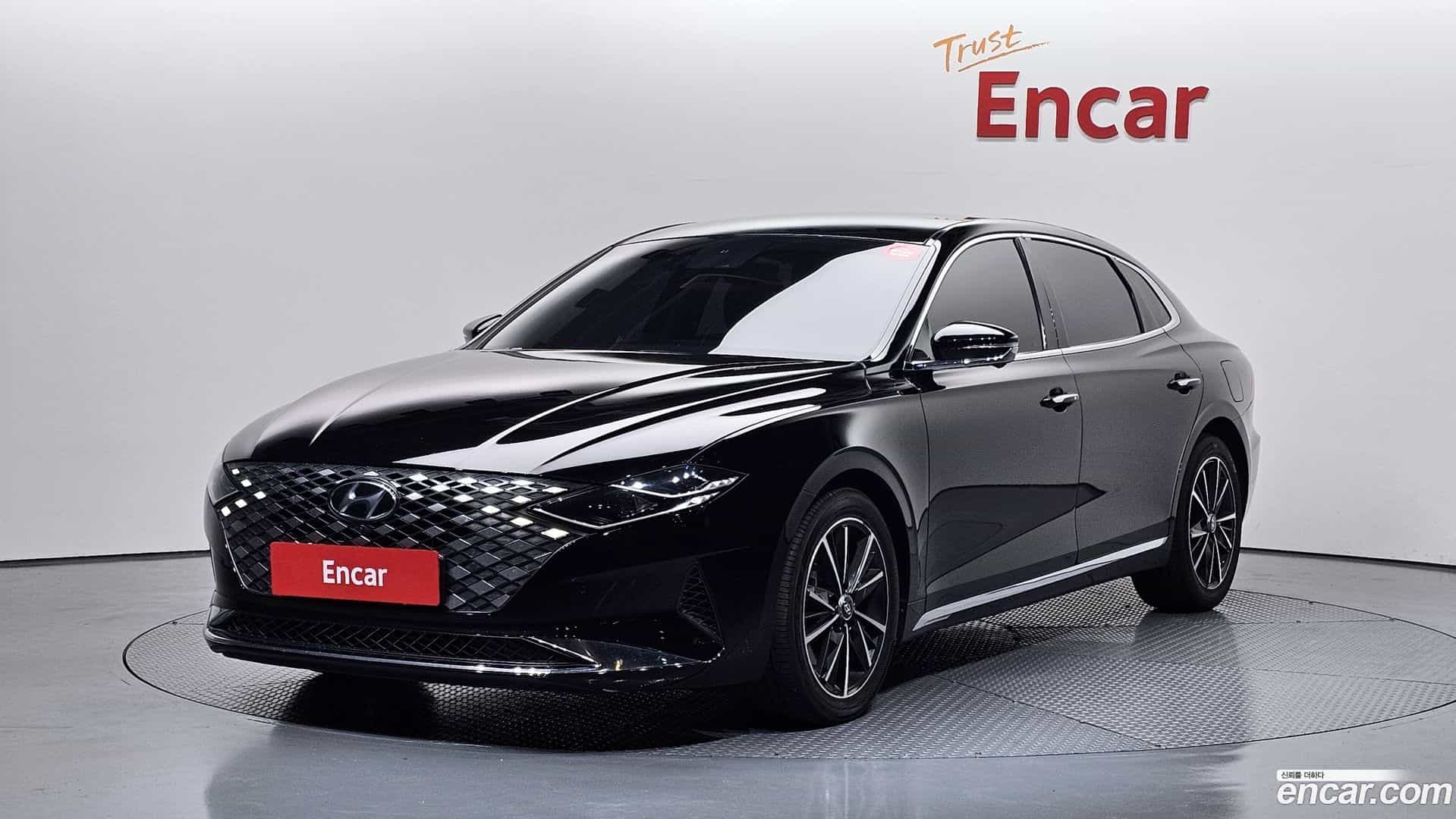 Grandeur Hyundai 2020.0-OUTER-001