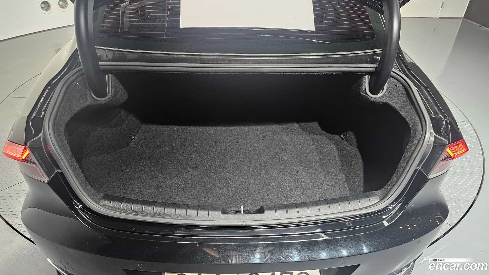Grandeur Hyundai 2020.0-OPTION-016
