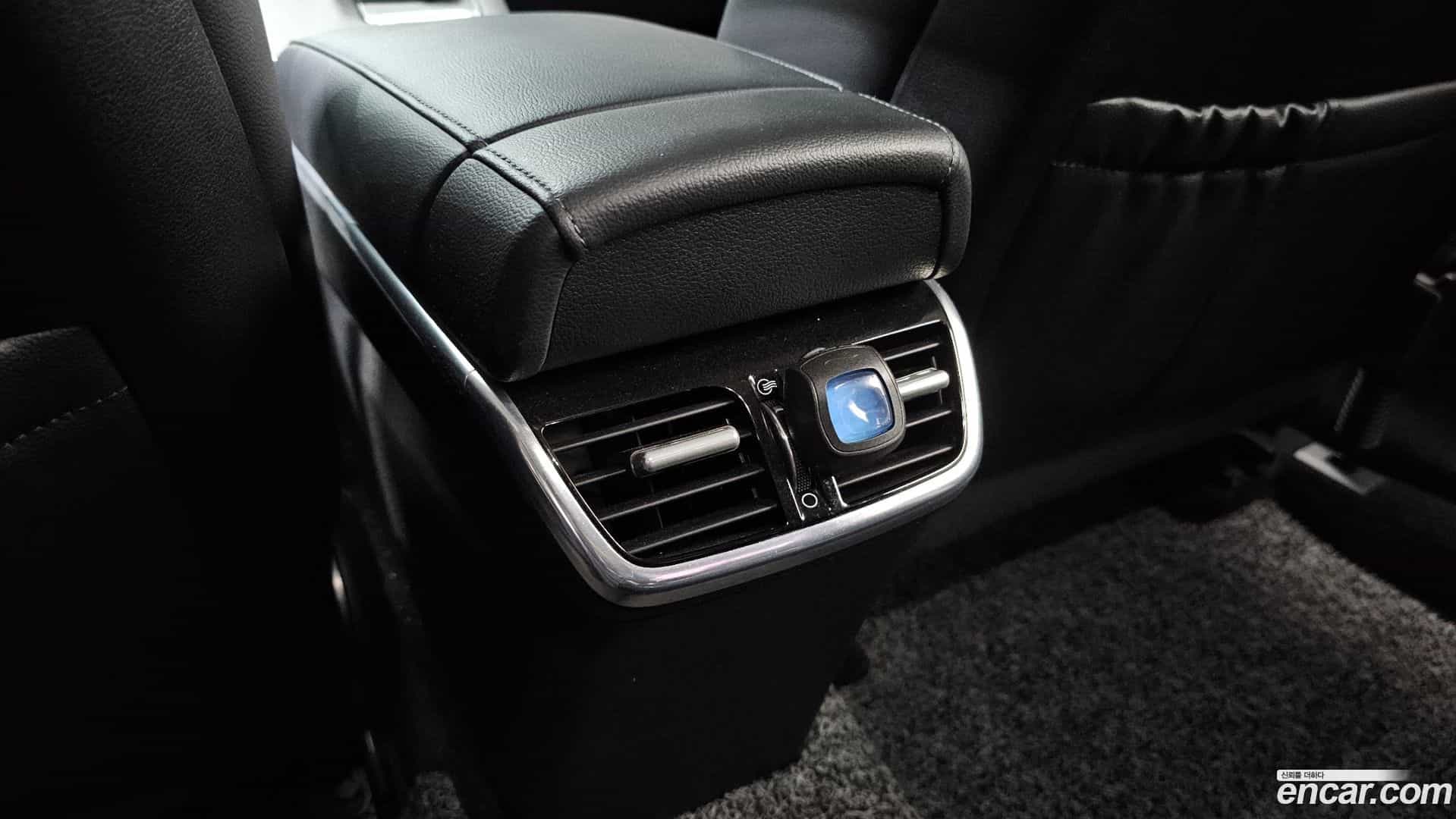 Grandeur Hyundai 2020.0-OPTION-044