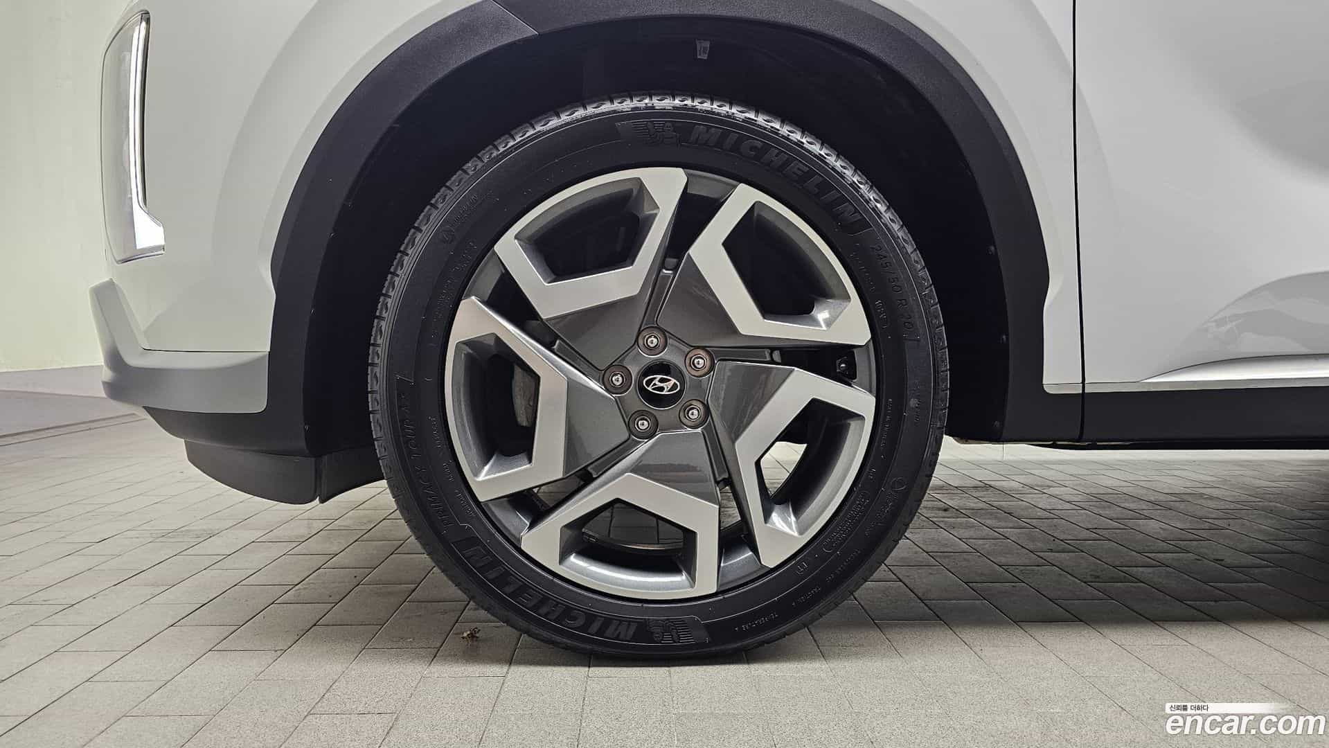 Palisade Hyundai 2023.1-OUTER-005