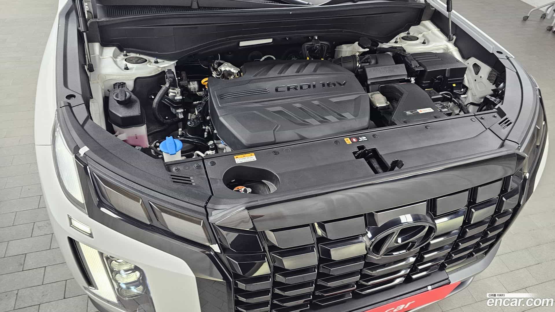 Palisade Hyundai 2023.1-OUTER-006