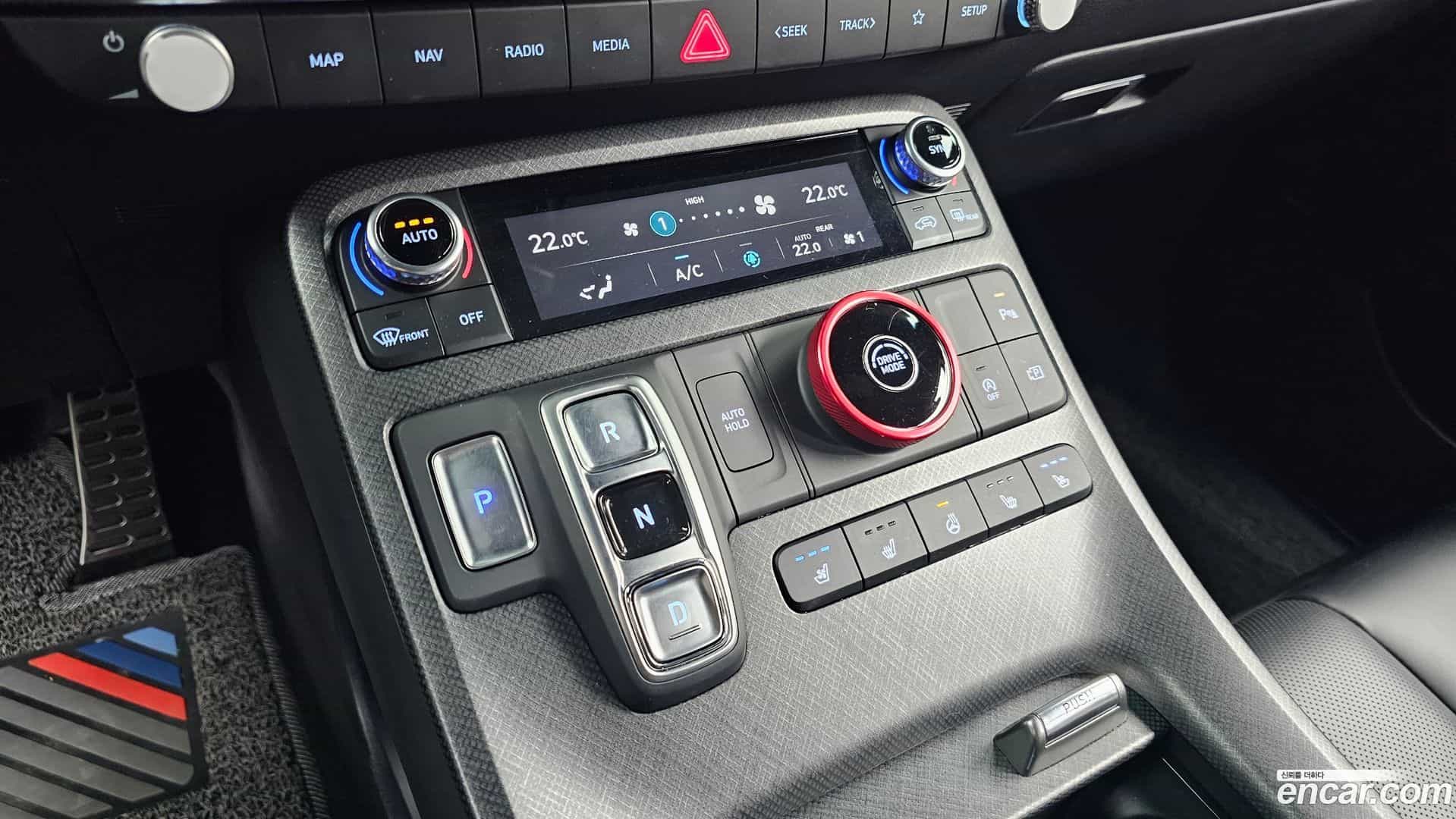 Palisade Hyundai 2023.1-INNER-009