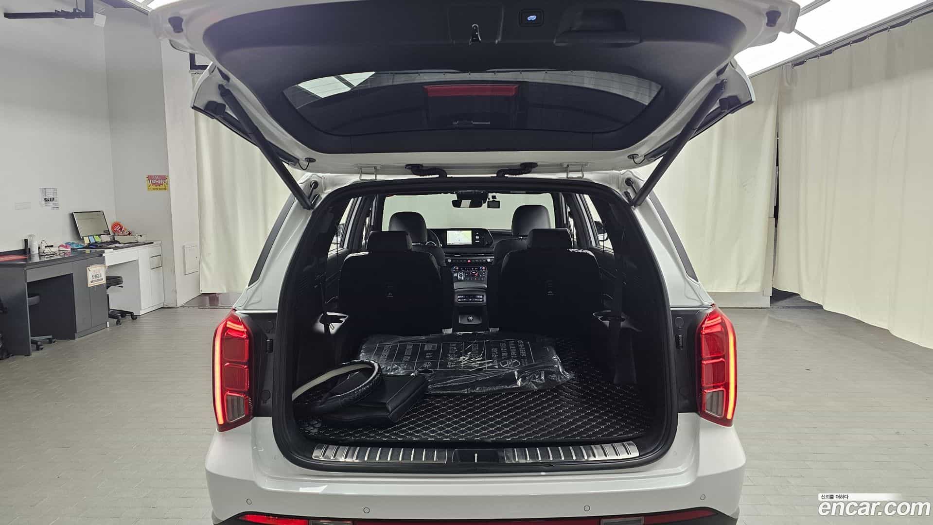 Palisade Hyundai 2023.1-OPTION-024
