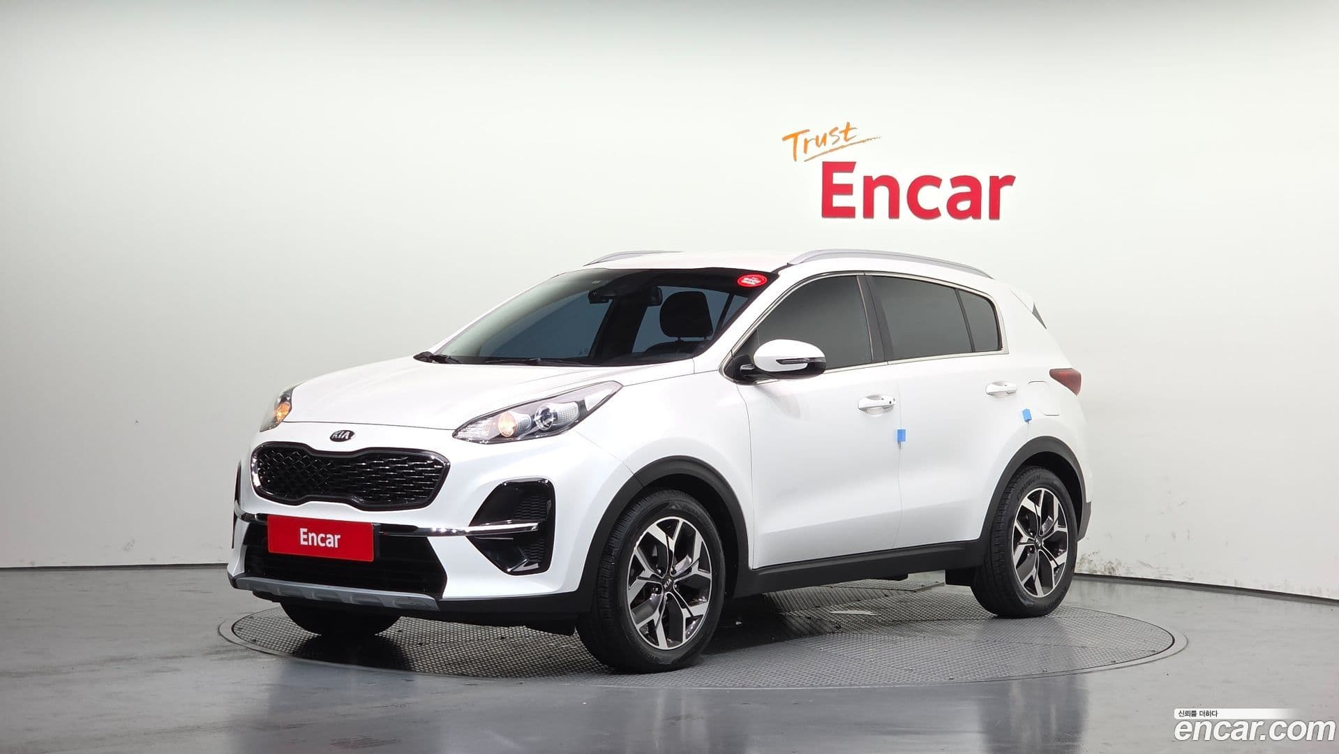 Main__Slider__Photo:Sportage Kia 2019.5-0