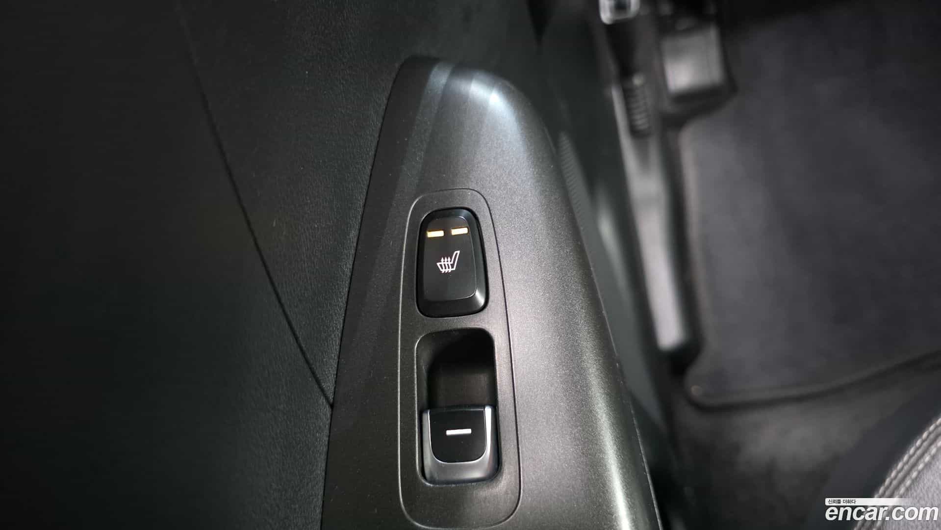 Sportage Kia 2019.5-OPTION-024