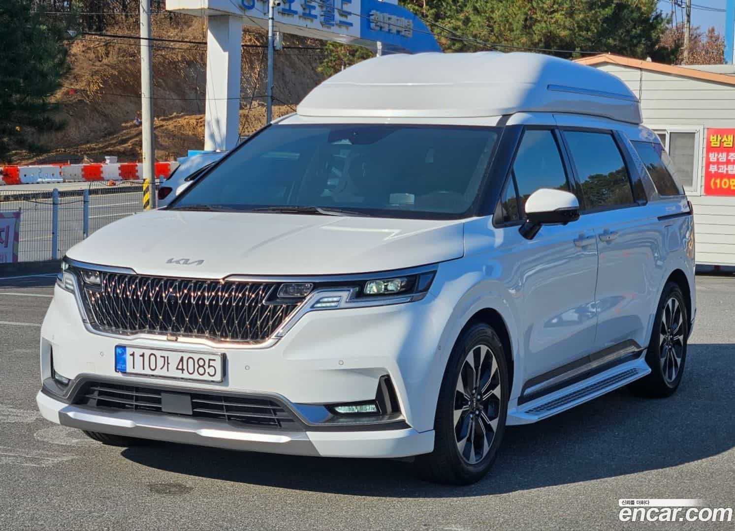 Canival Kia 2021.10-OUTER-002
