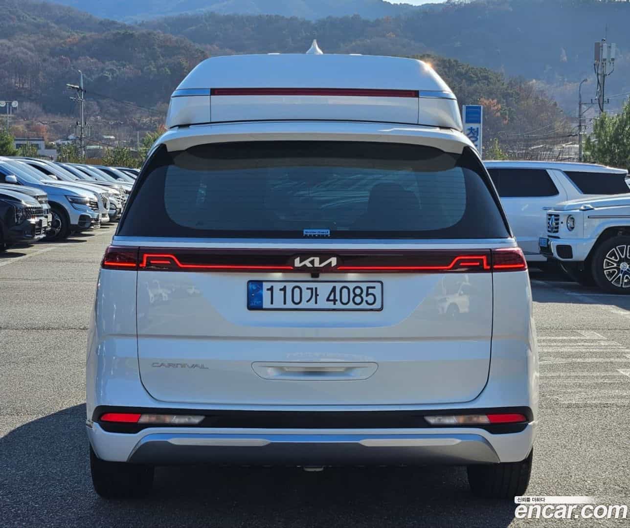 Canival Kia 2021.10-OUTER-004
