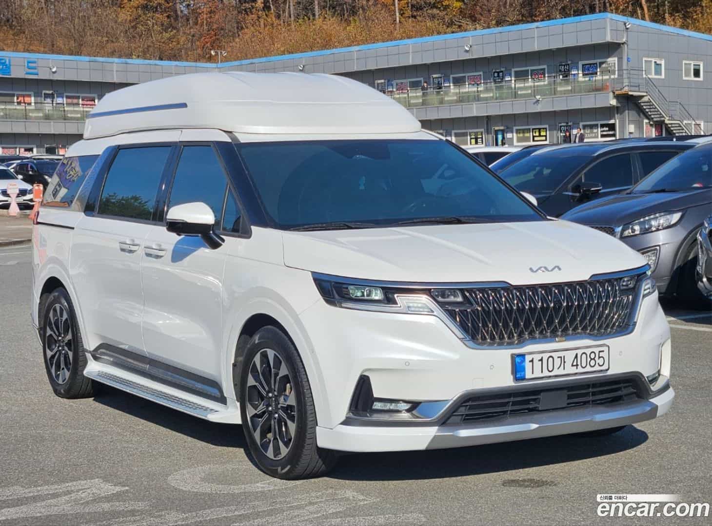 Canival Kia 2021.10-OUTER-006