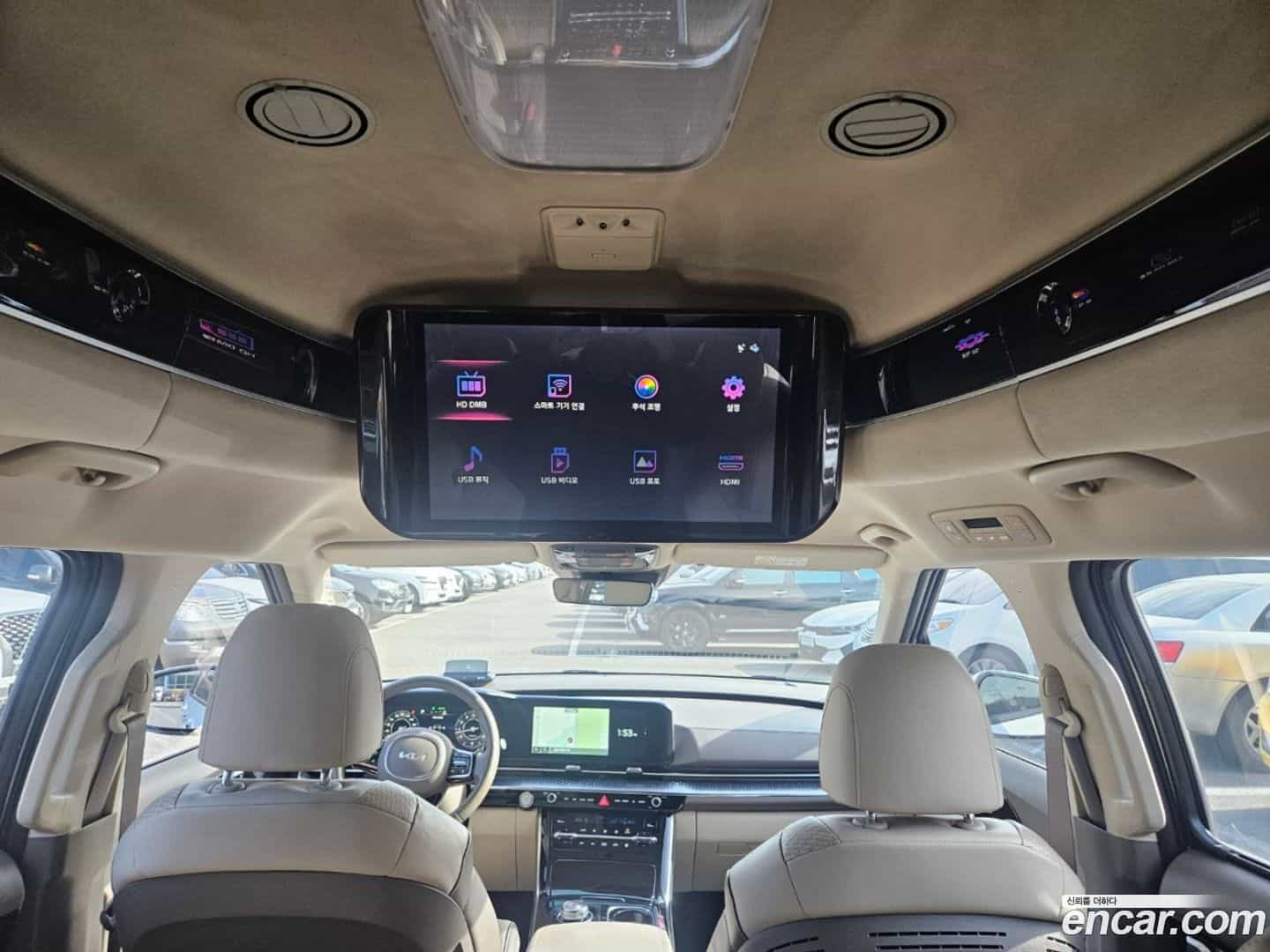 Canival Kia 2021.10-INNER-007