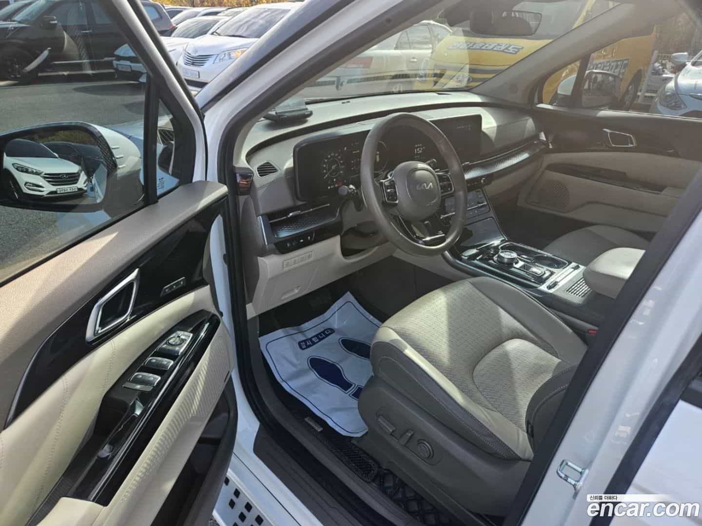 Canival Kia 2021.10-INNER-009