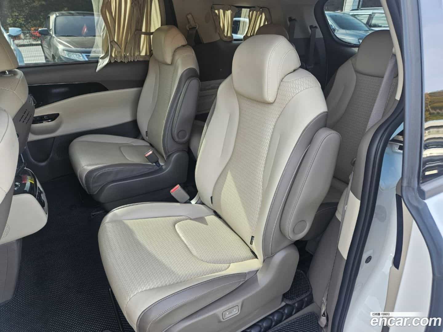 Canival Kia 2021.10-INNER-010