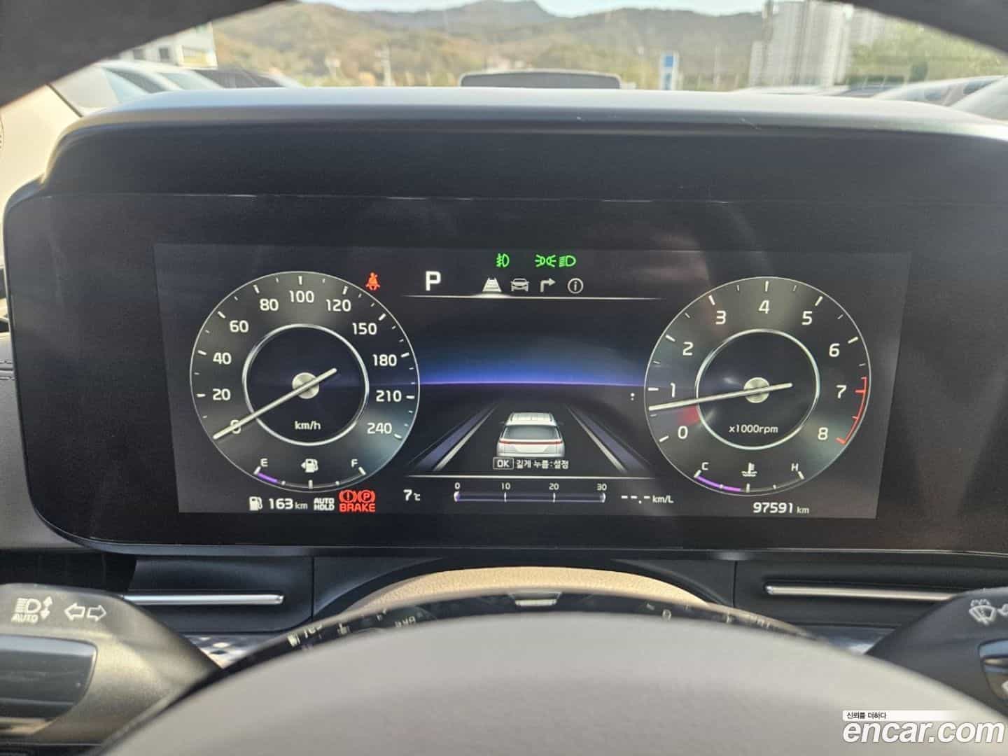 Canival Kia 2021.10-OPTION-016