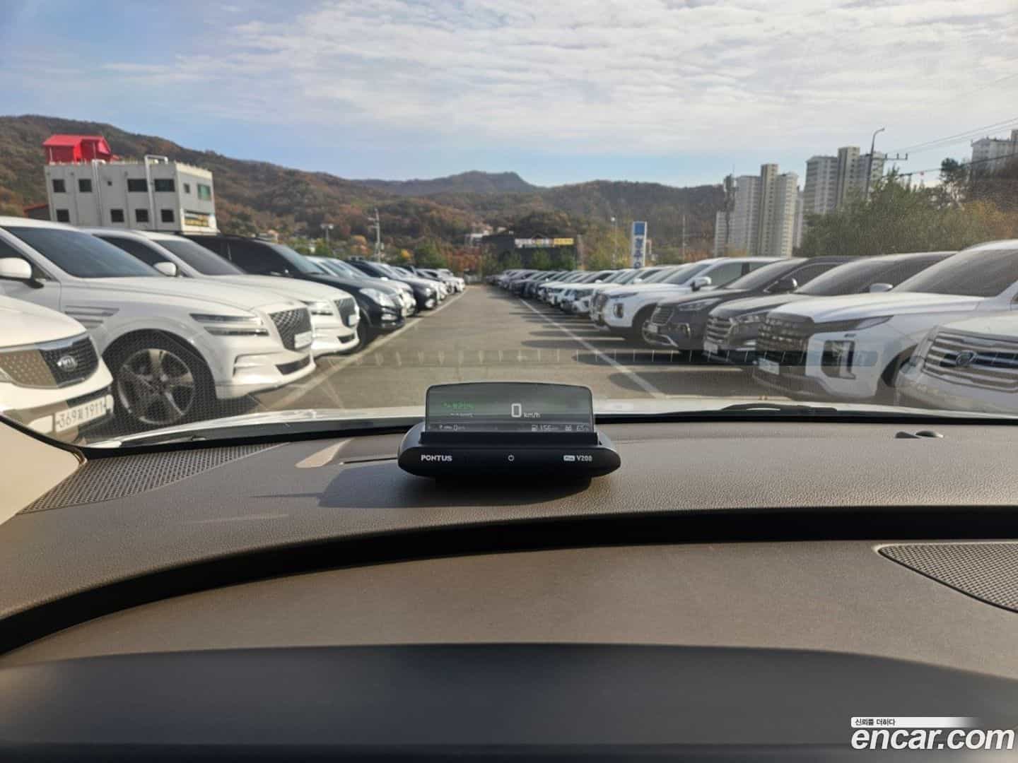 Canival Kia 2021.10-OPTION-018